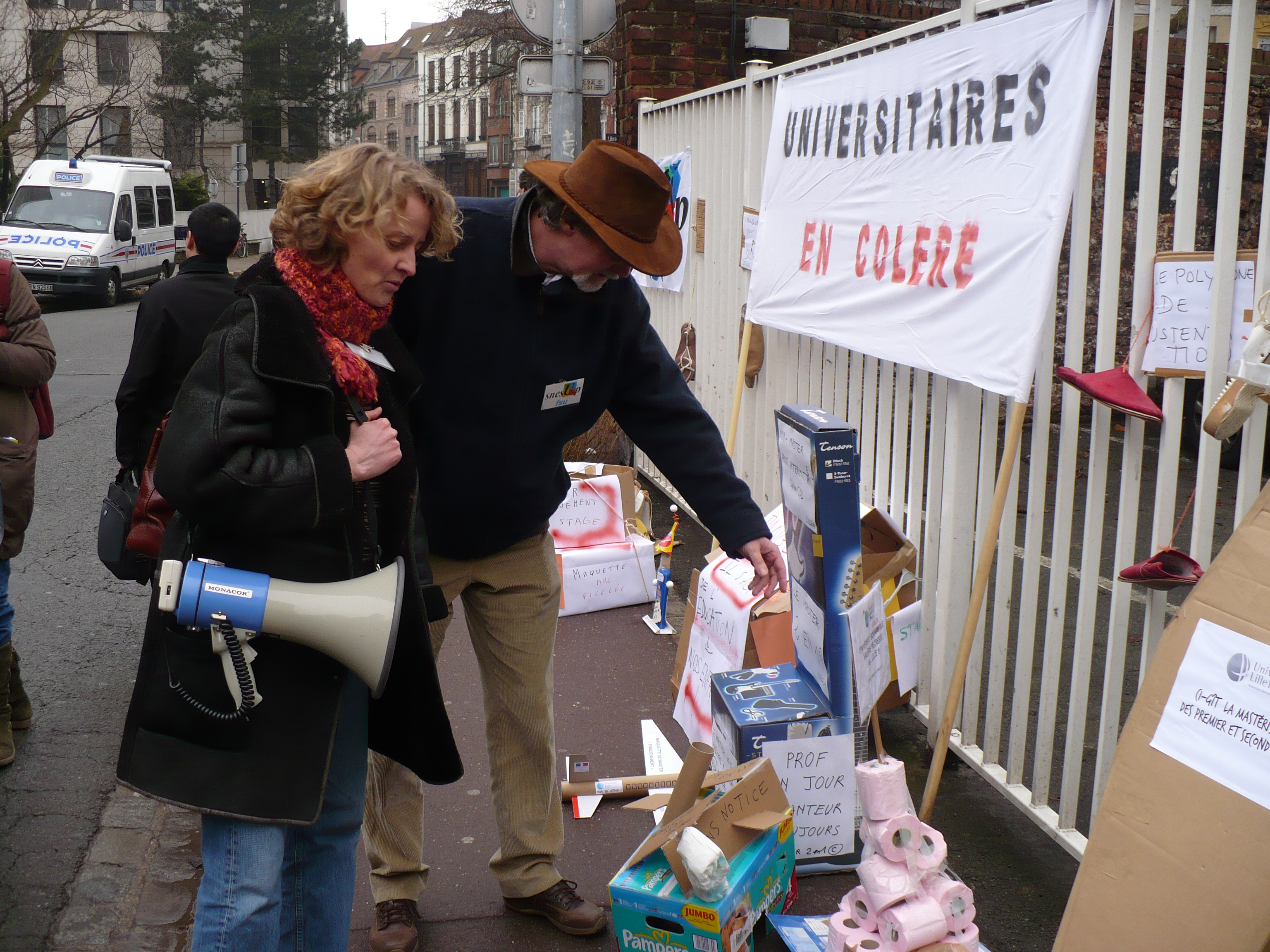 090213rectorat1.jpg