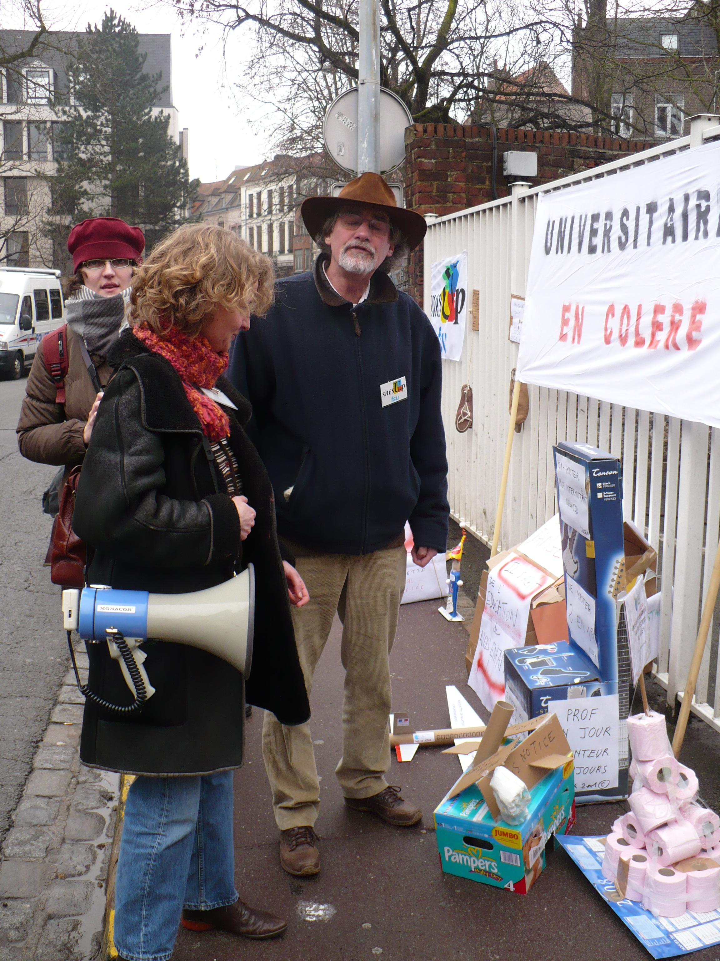 090213rectorat2.jpg