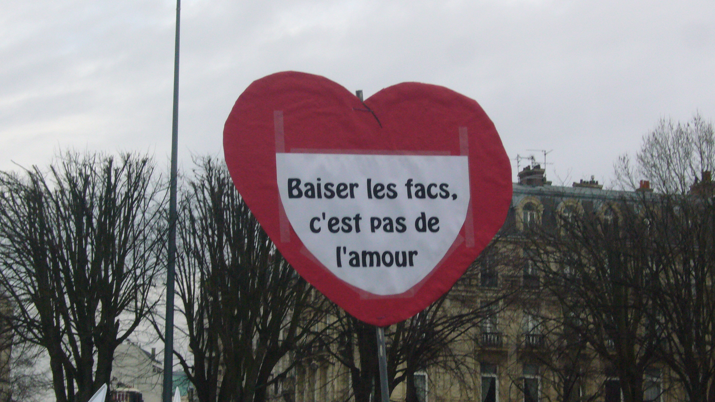 090219manif-amour00.jpg