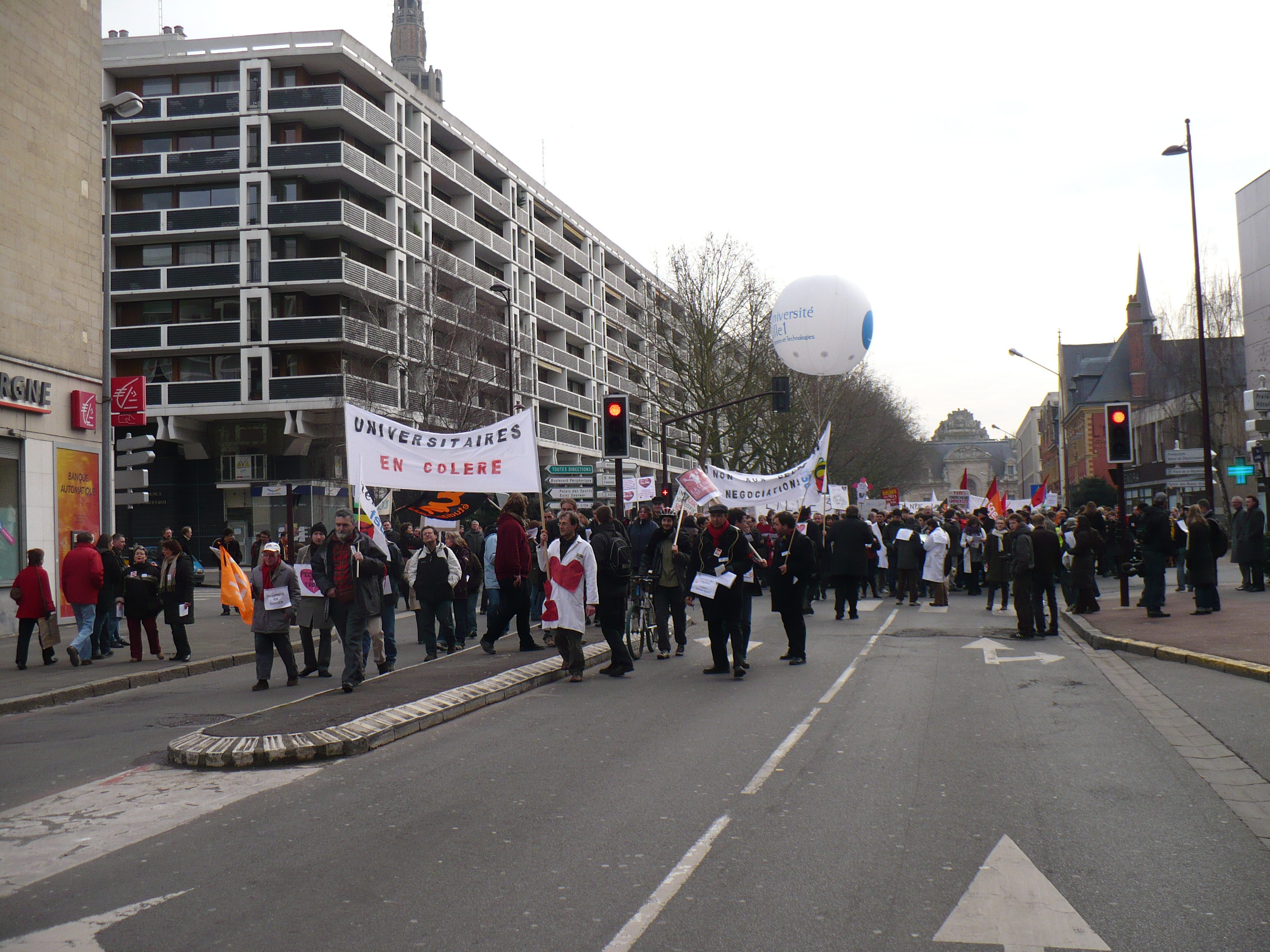090219manif-amour01.jpg