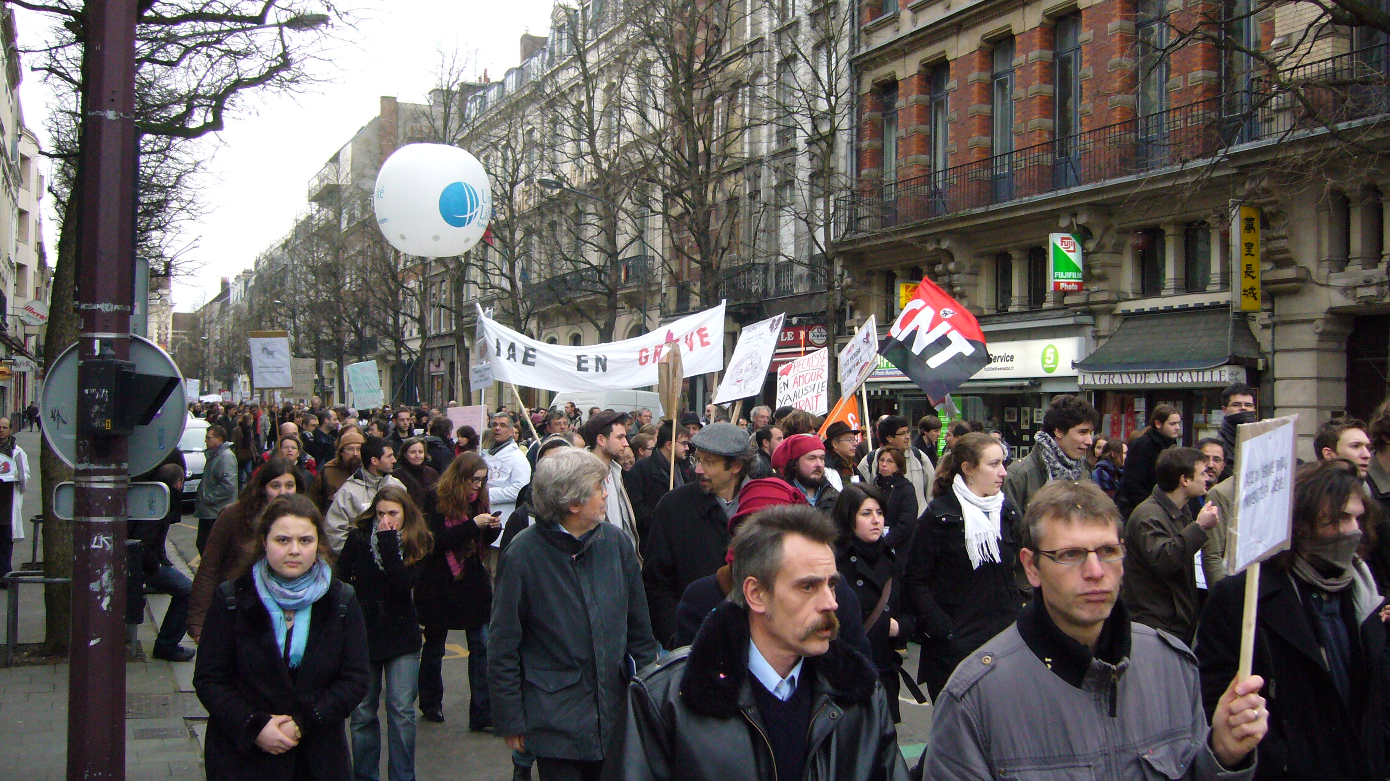 090219manif-amour02.jpg
