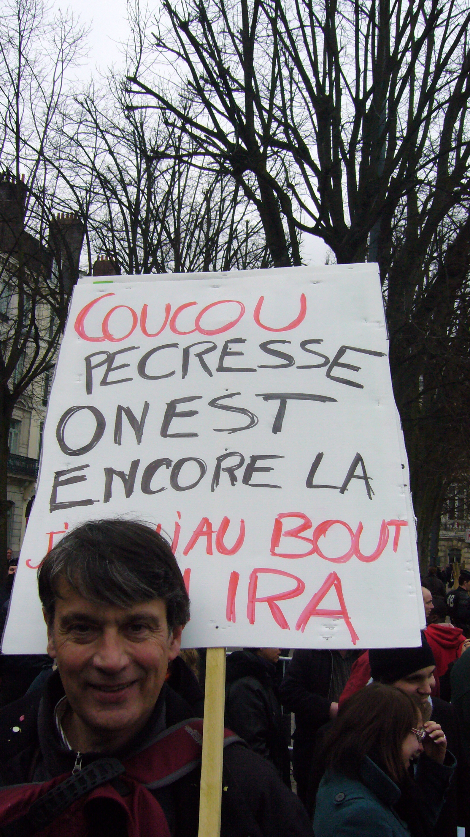 090219manif-amour03.jpg
