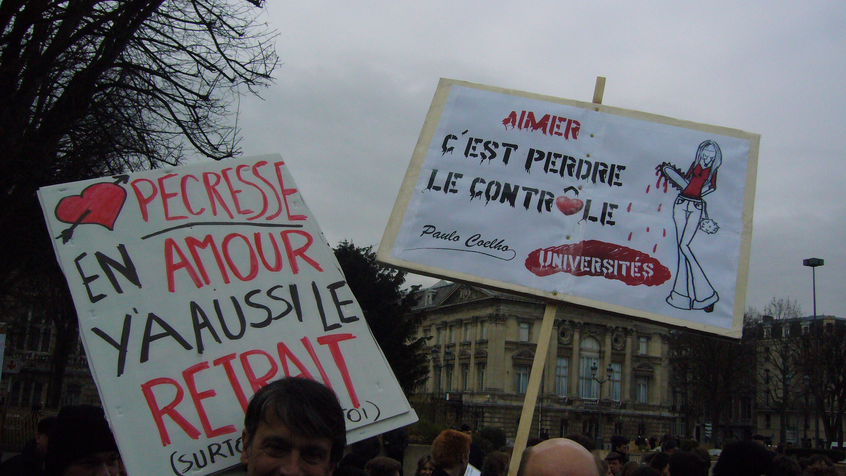090219manif-amour04.jpg