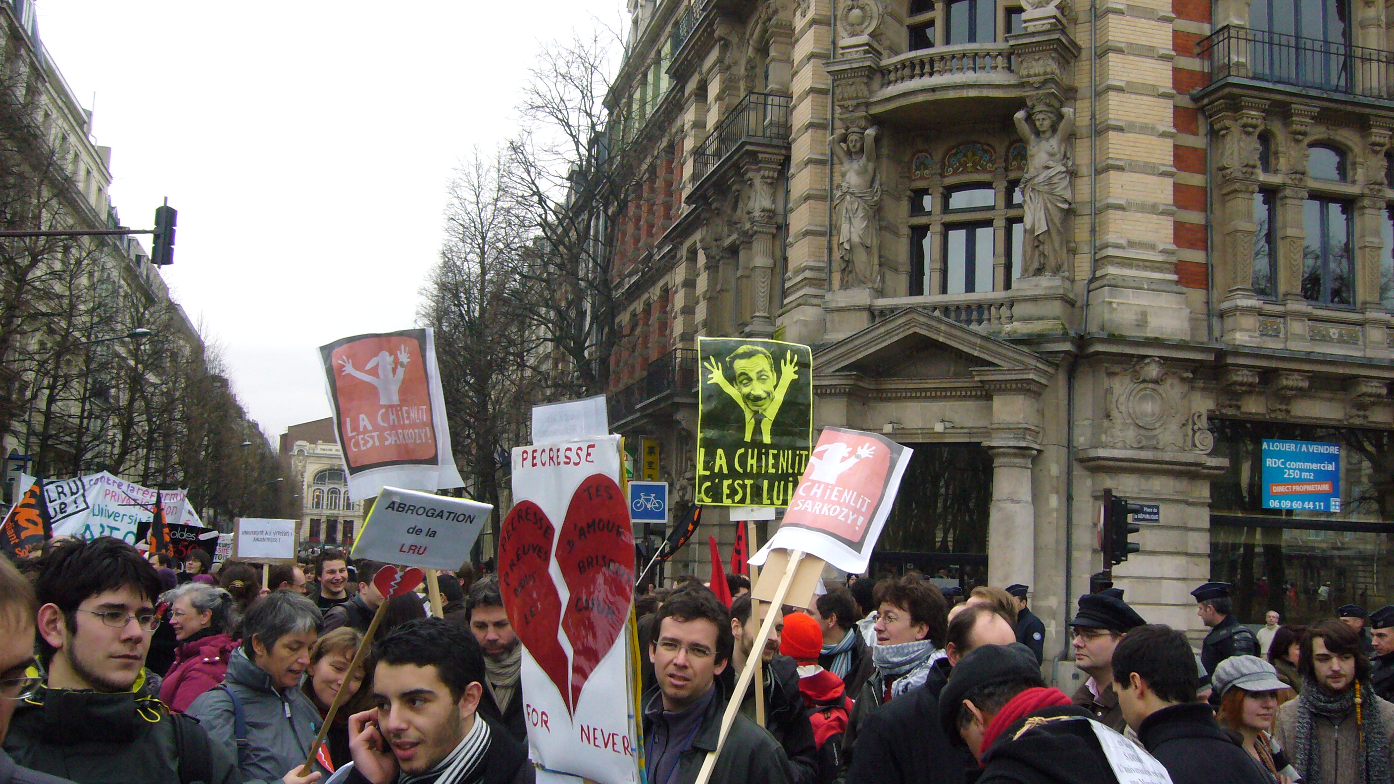 090219manif-amour06.jpg