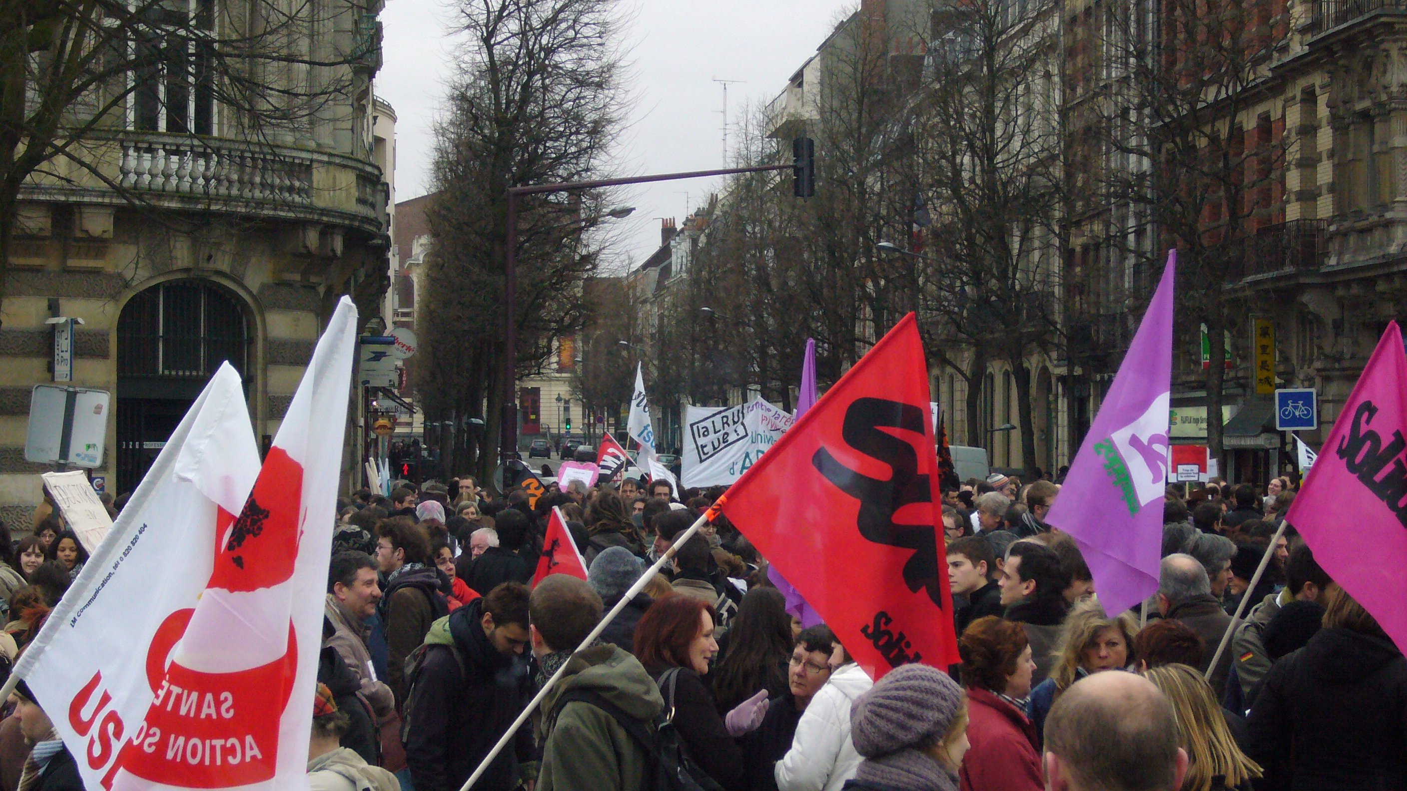 090219manif-amour07.jpg