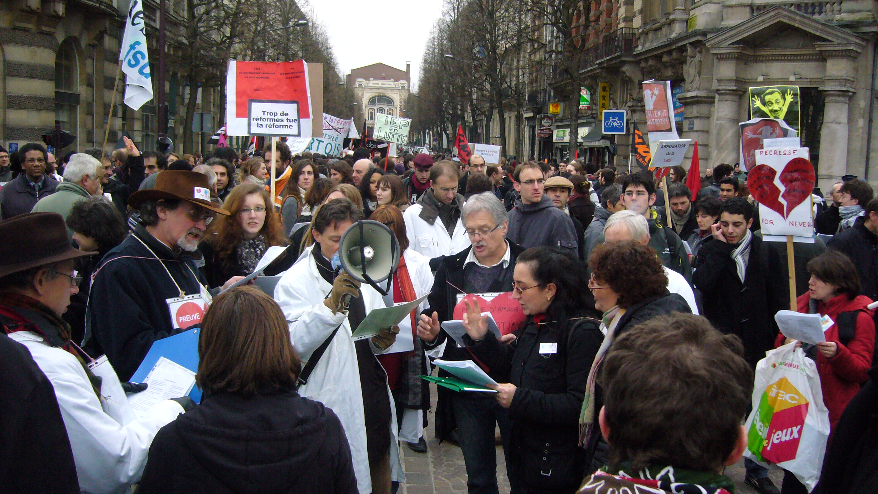 090219manif-amour09.jpg