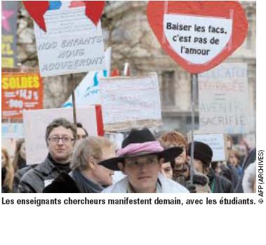 090219manif-amour10.jpg