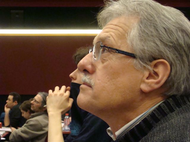 090220cnu4-4.jpg