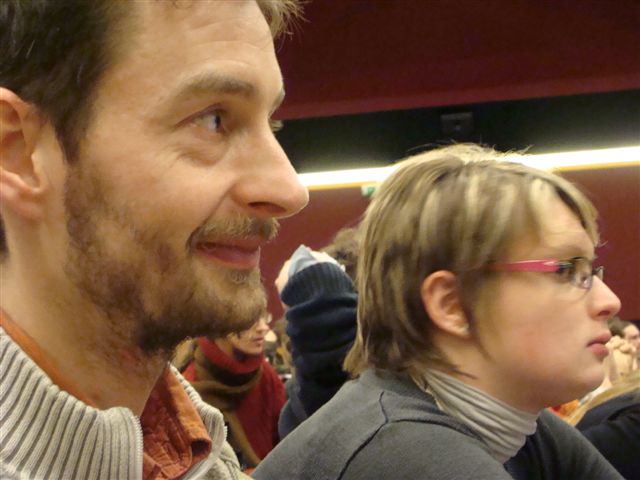 090220cnu4-5.jpg