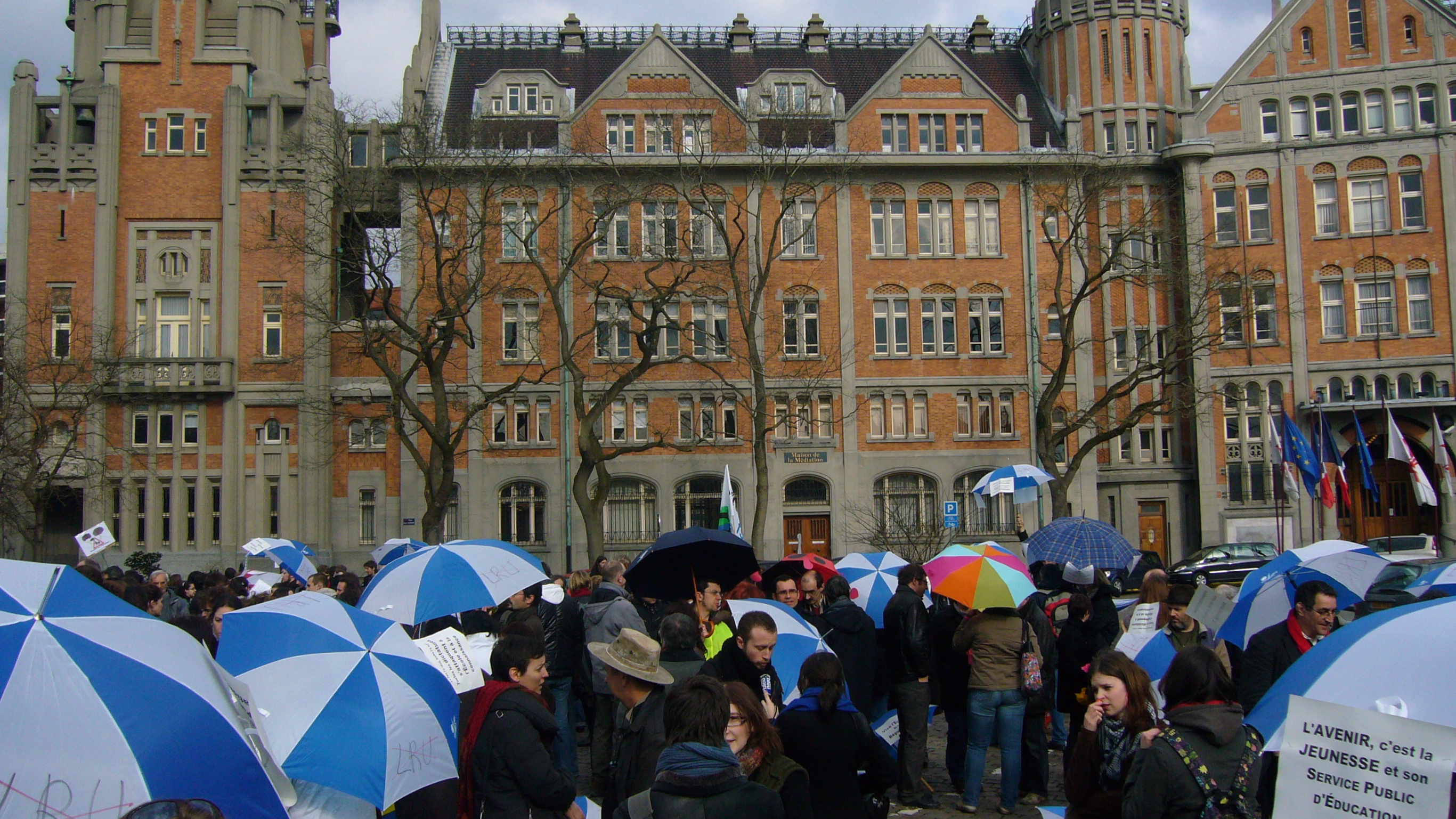 090311manif-parapluies03.jpg