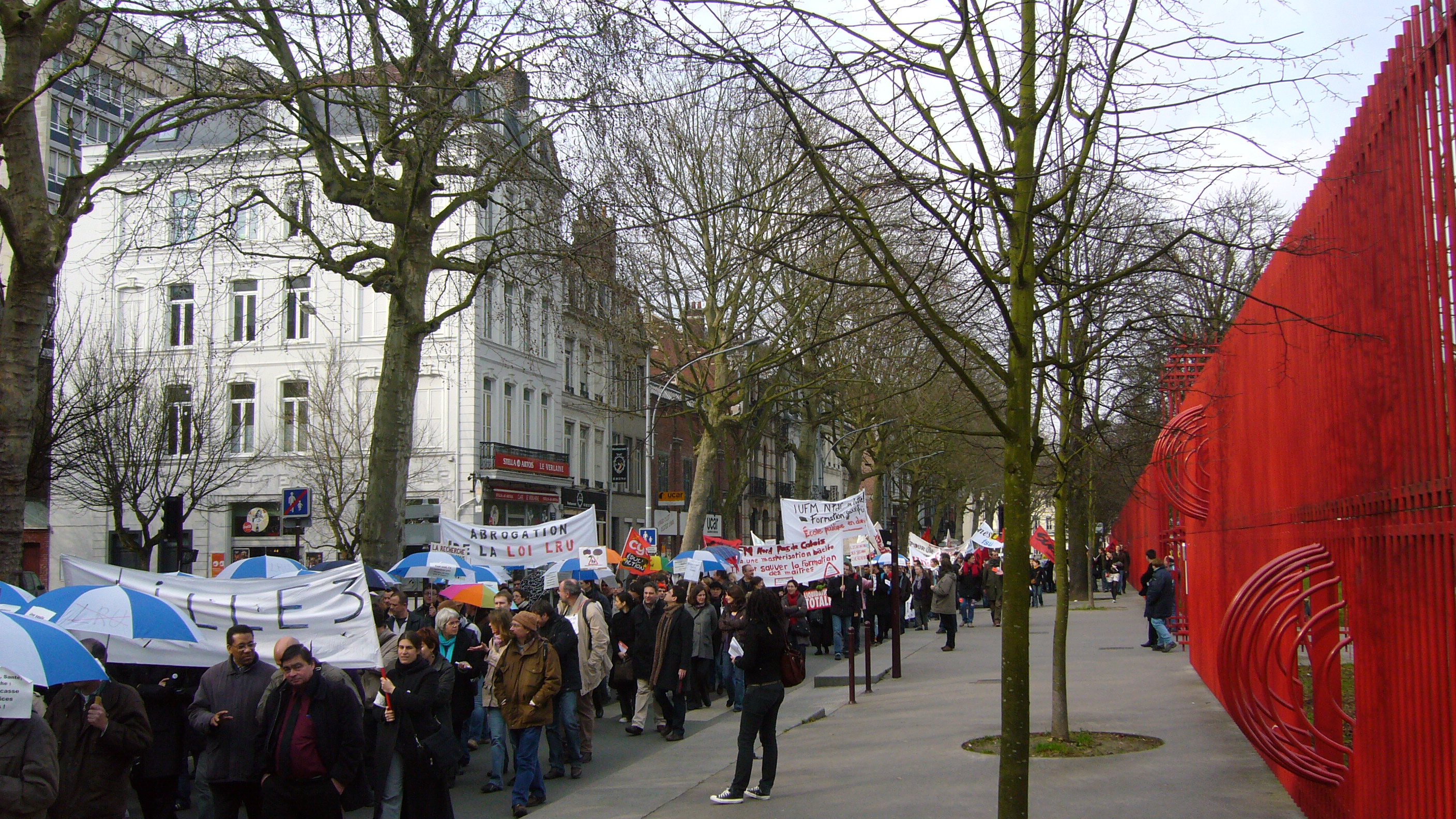 090311manif-parapluies05.jpg