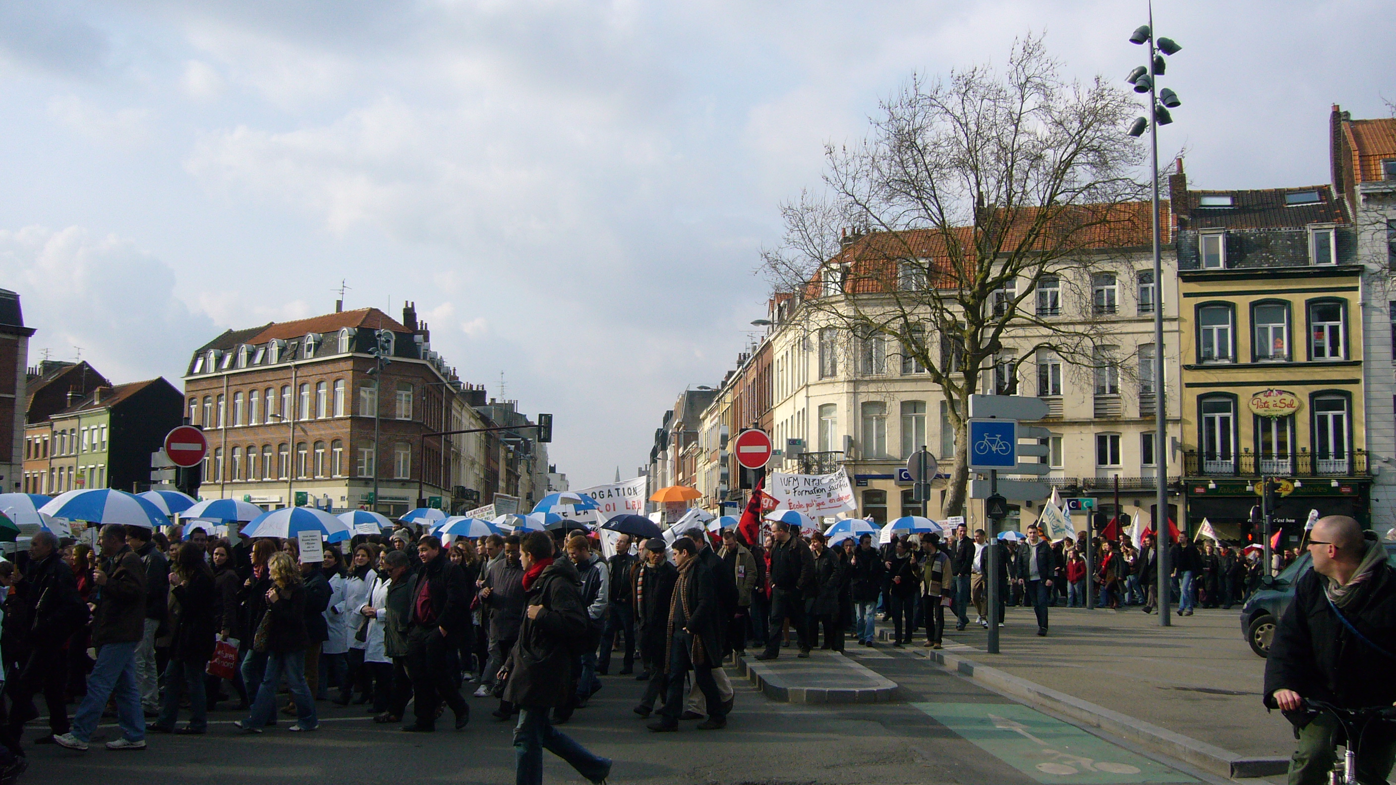090311manif-parapluies06.jpg
