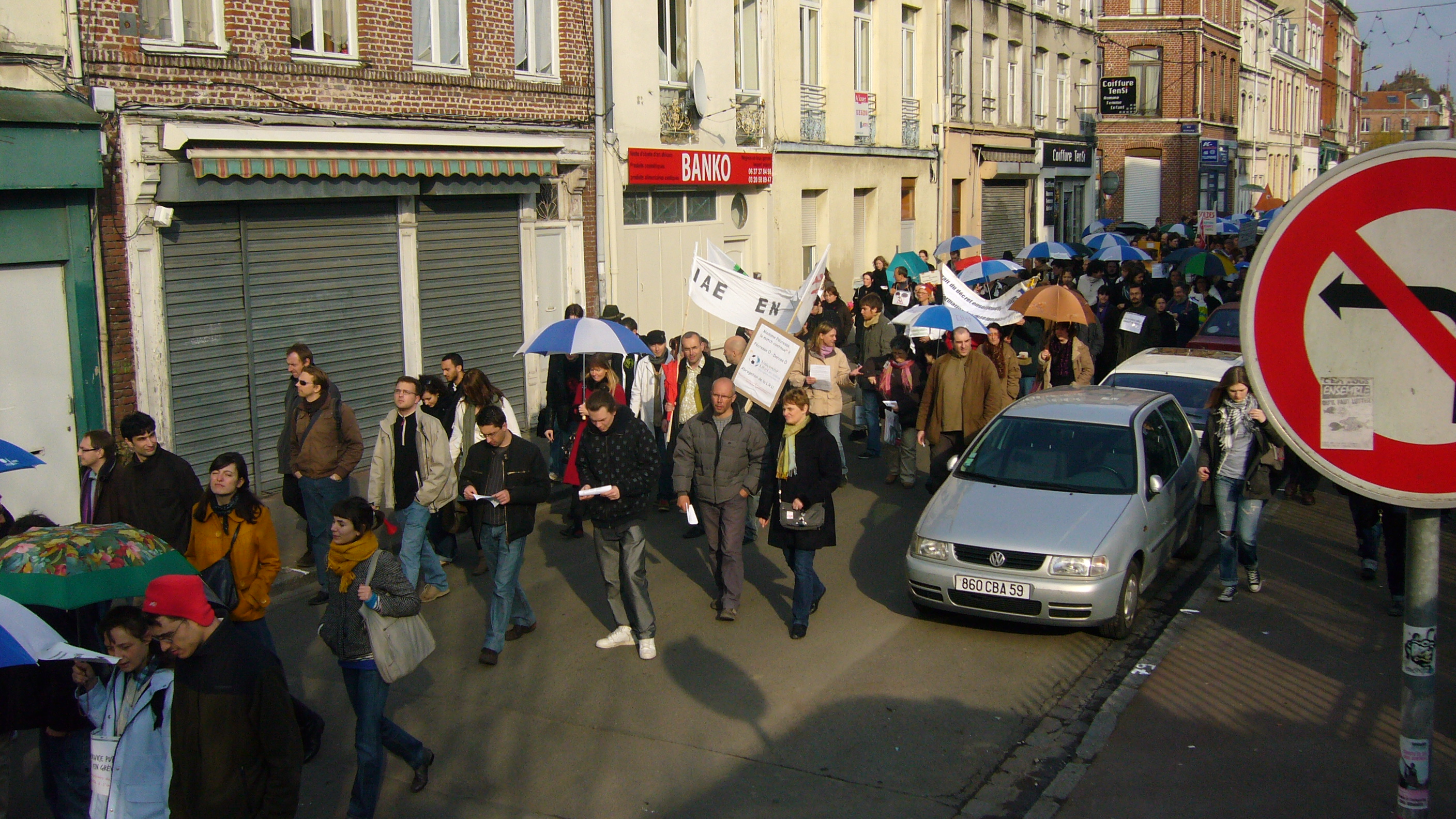 090311manif-parapluies07.jpg