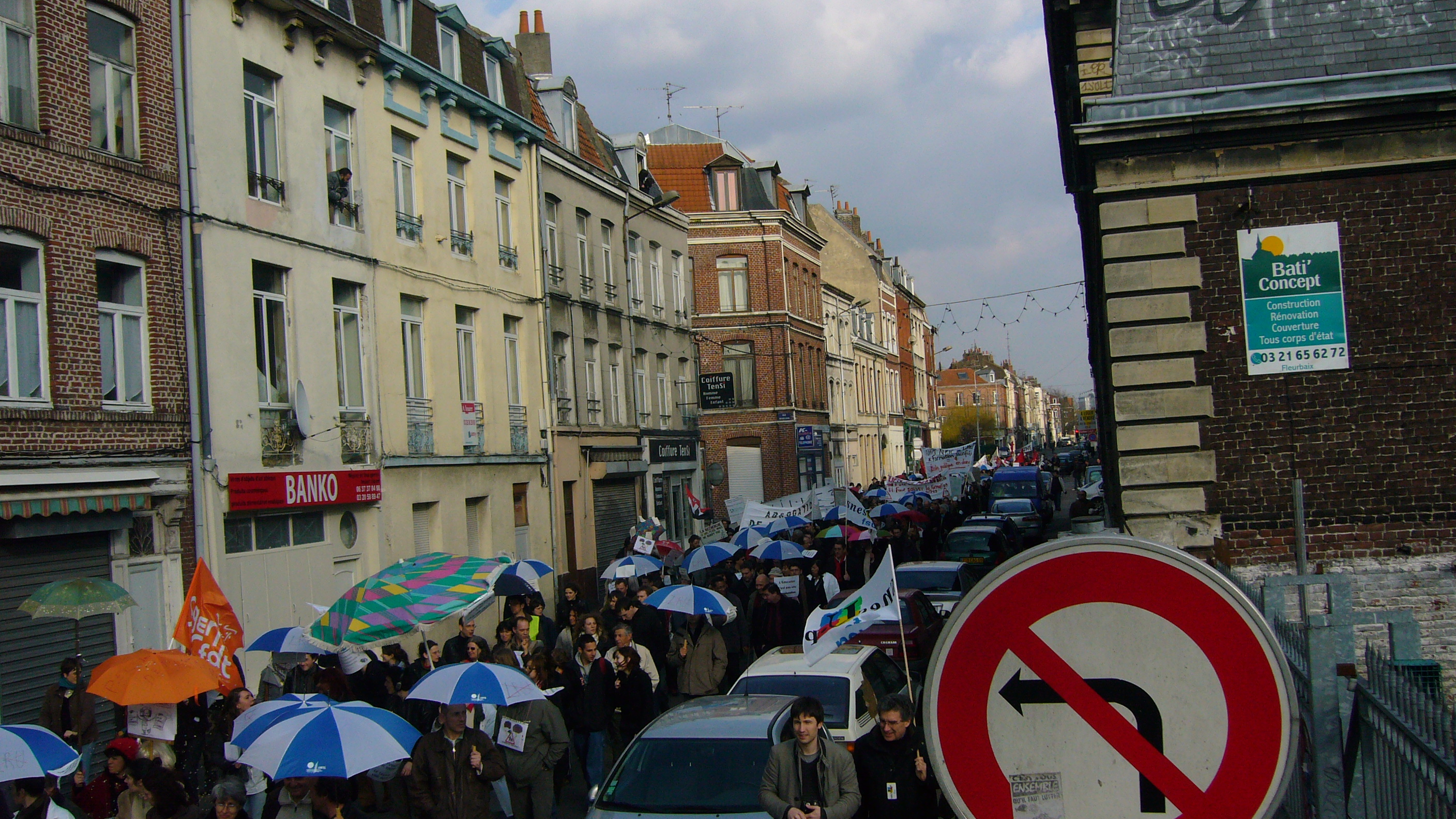 090311manif-parapluies08.jpg