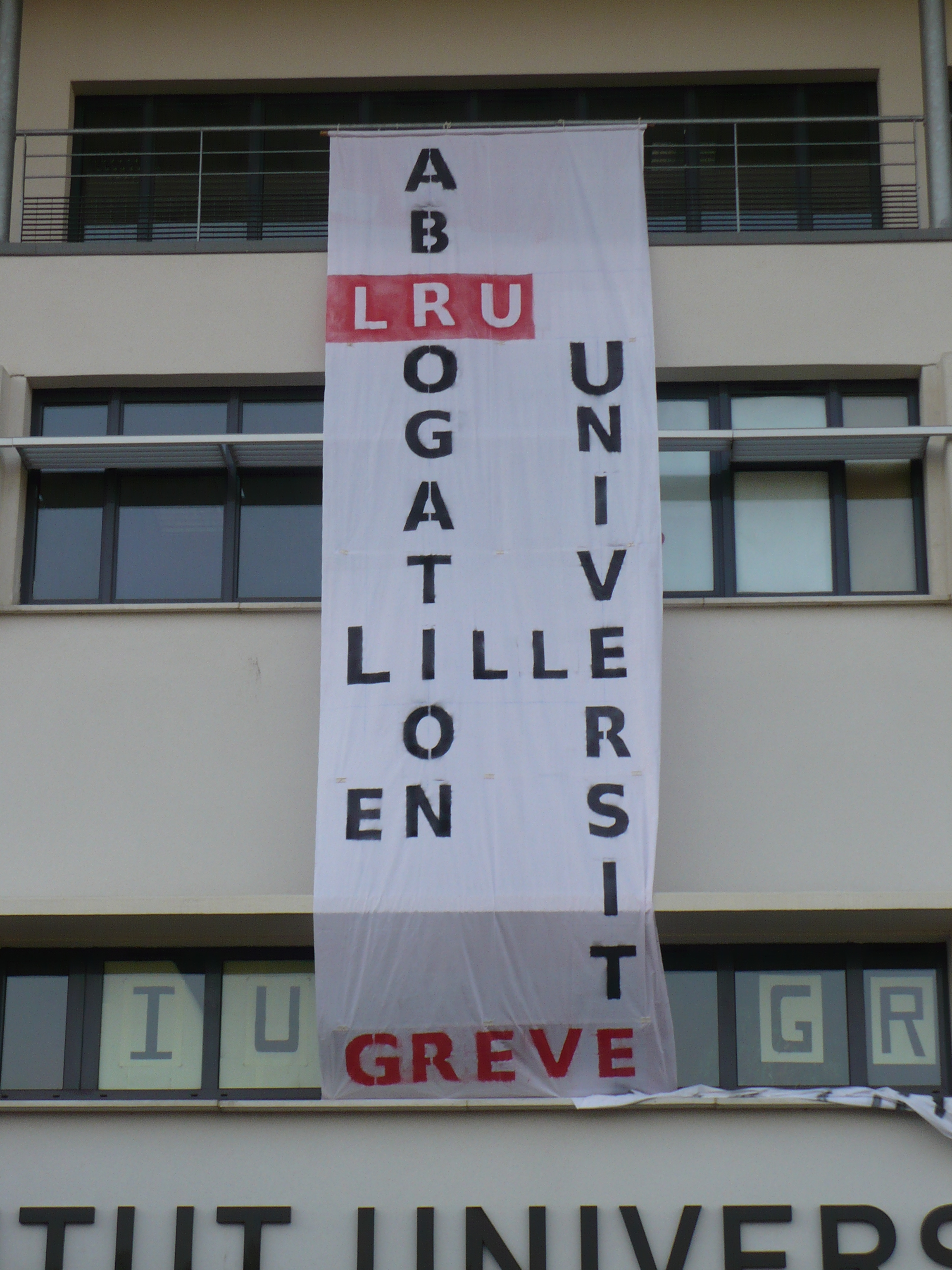 090316beffroi02.jpg