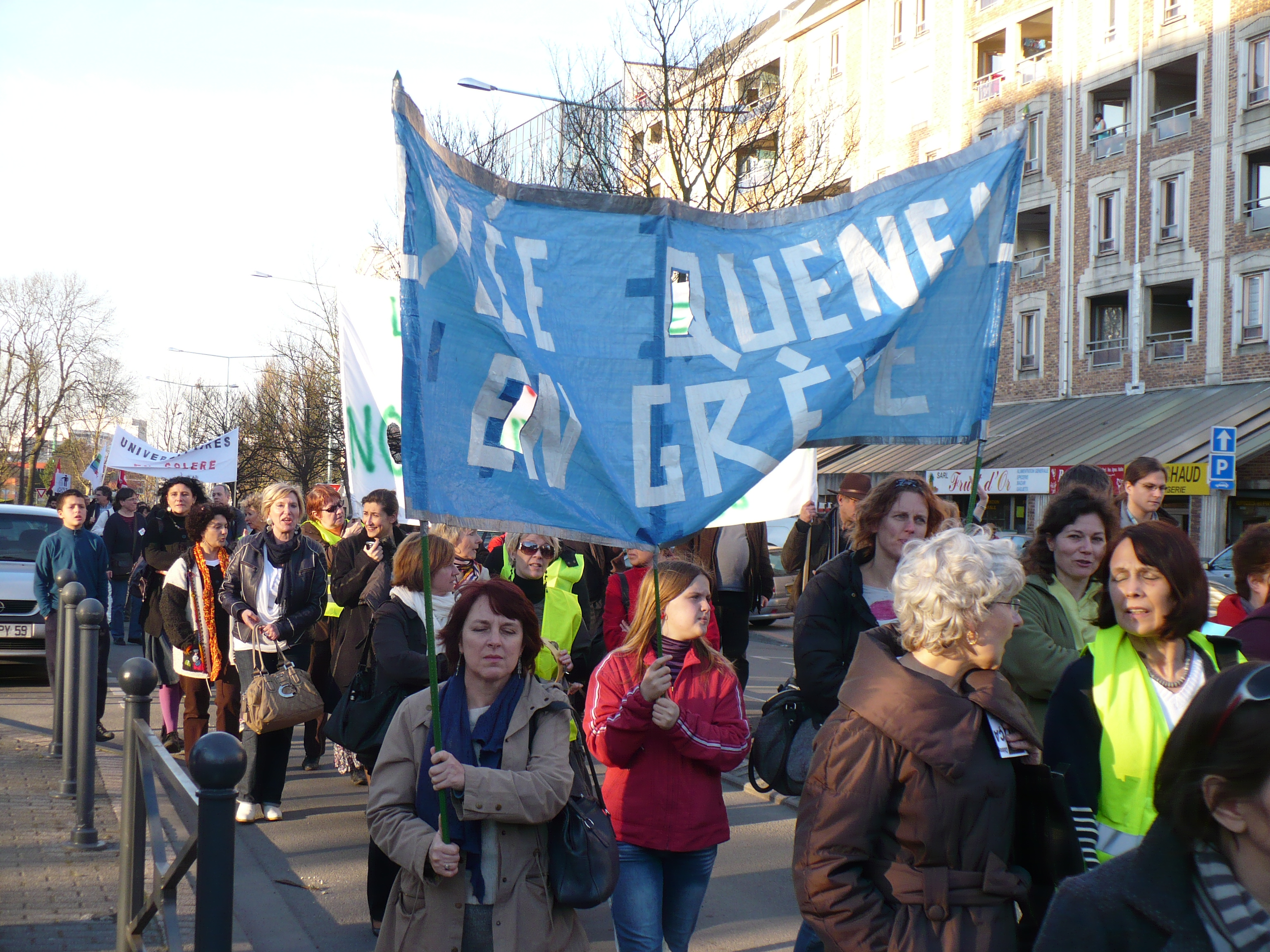 090318manifvdascq04.jpg