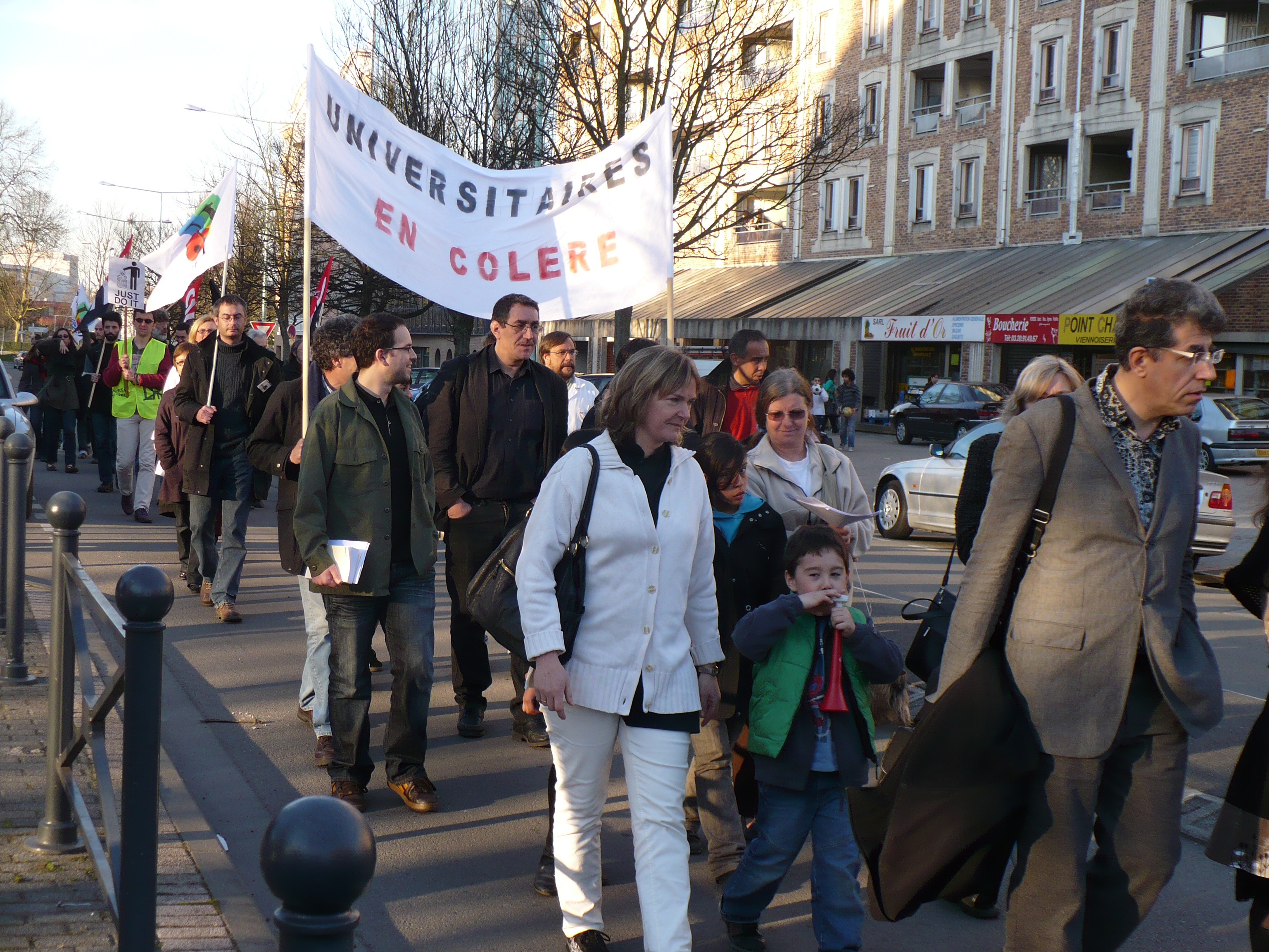090318manifvdascq06.jpg
