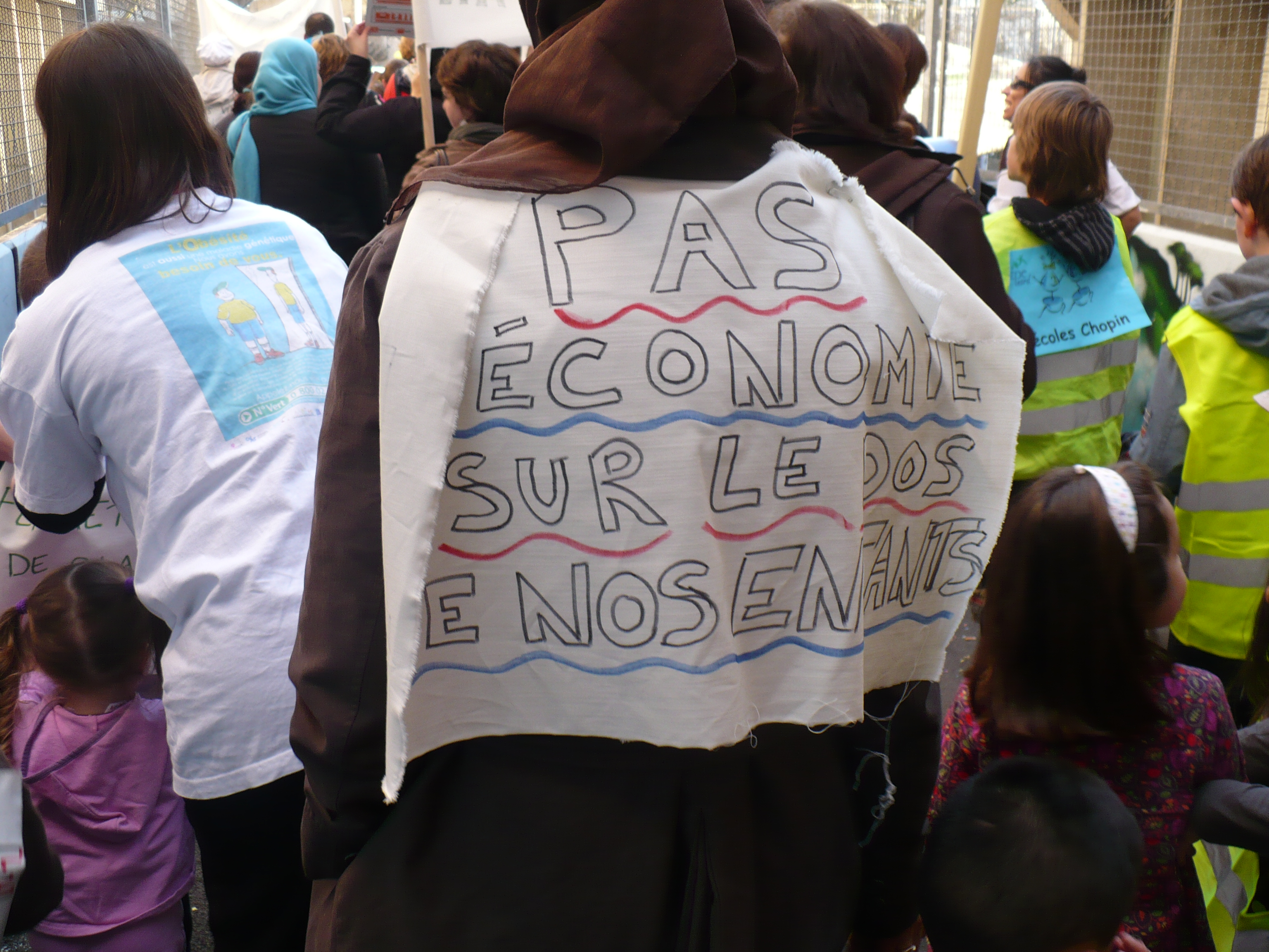 090318manifvdascq08.jpg