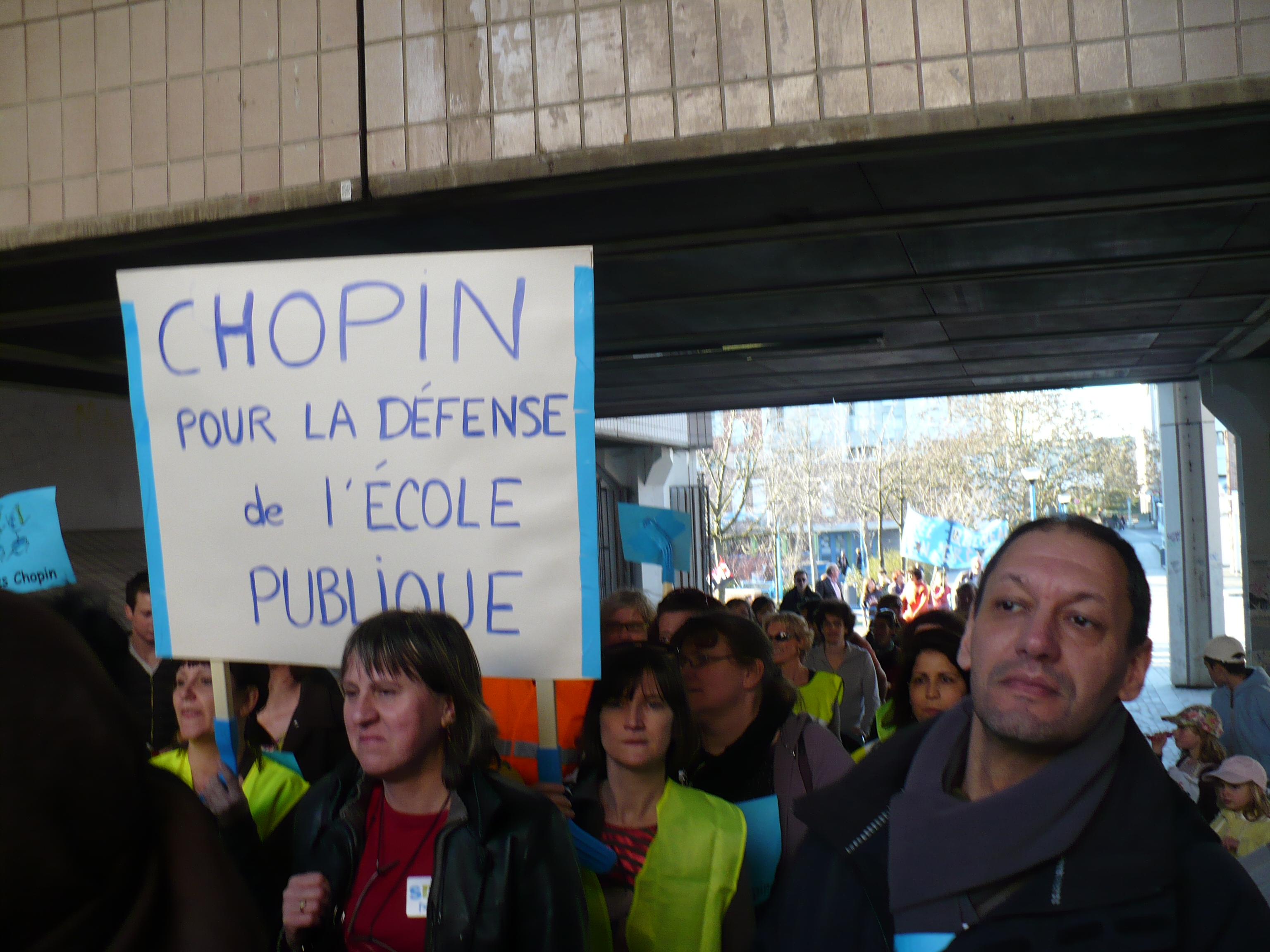 090318manifvdascq10.jpg