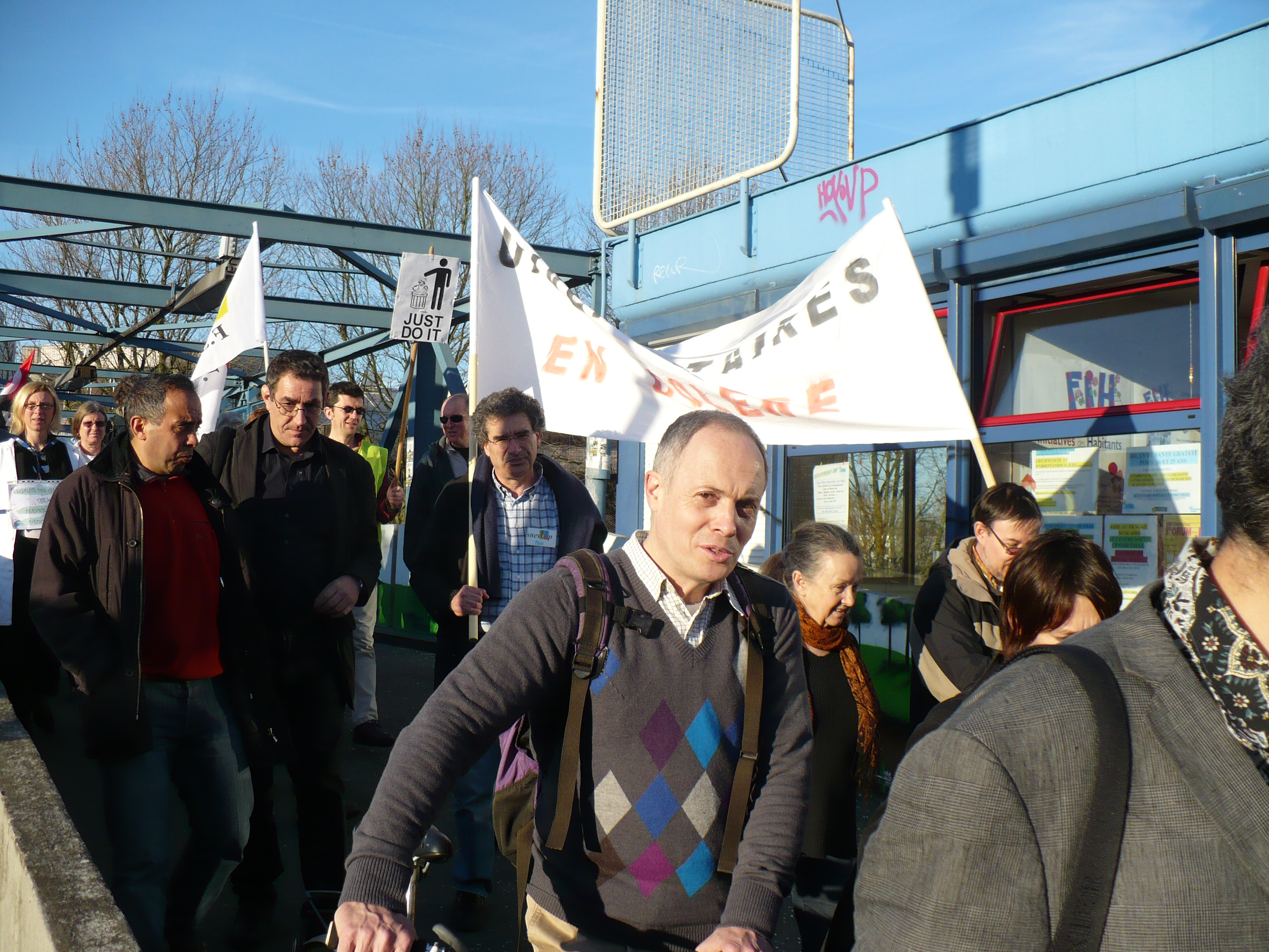 090318manifvdascq16.jpg