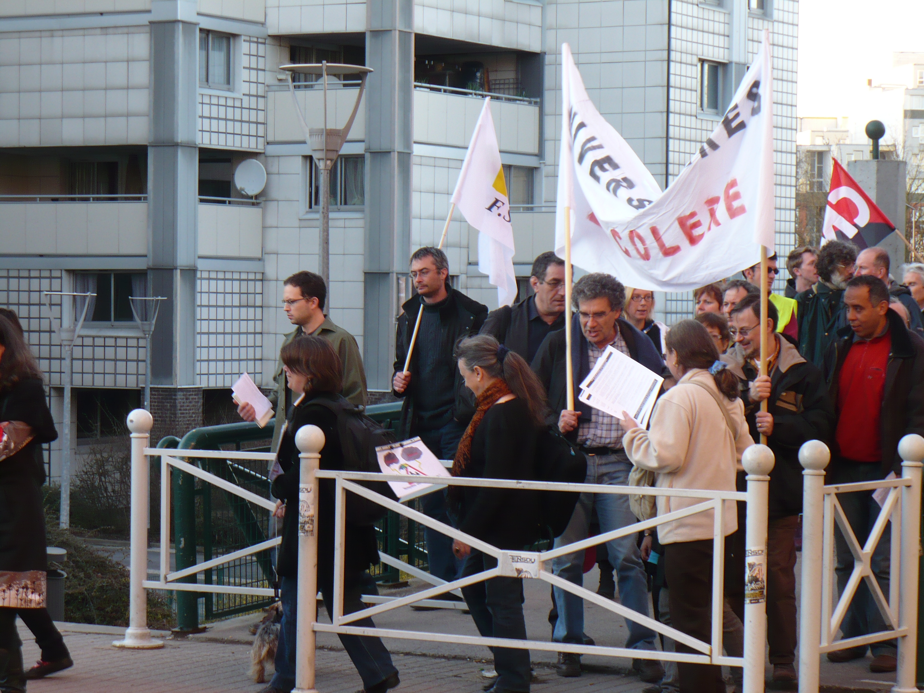 090318manifvdascq17.jpg