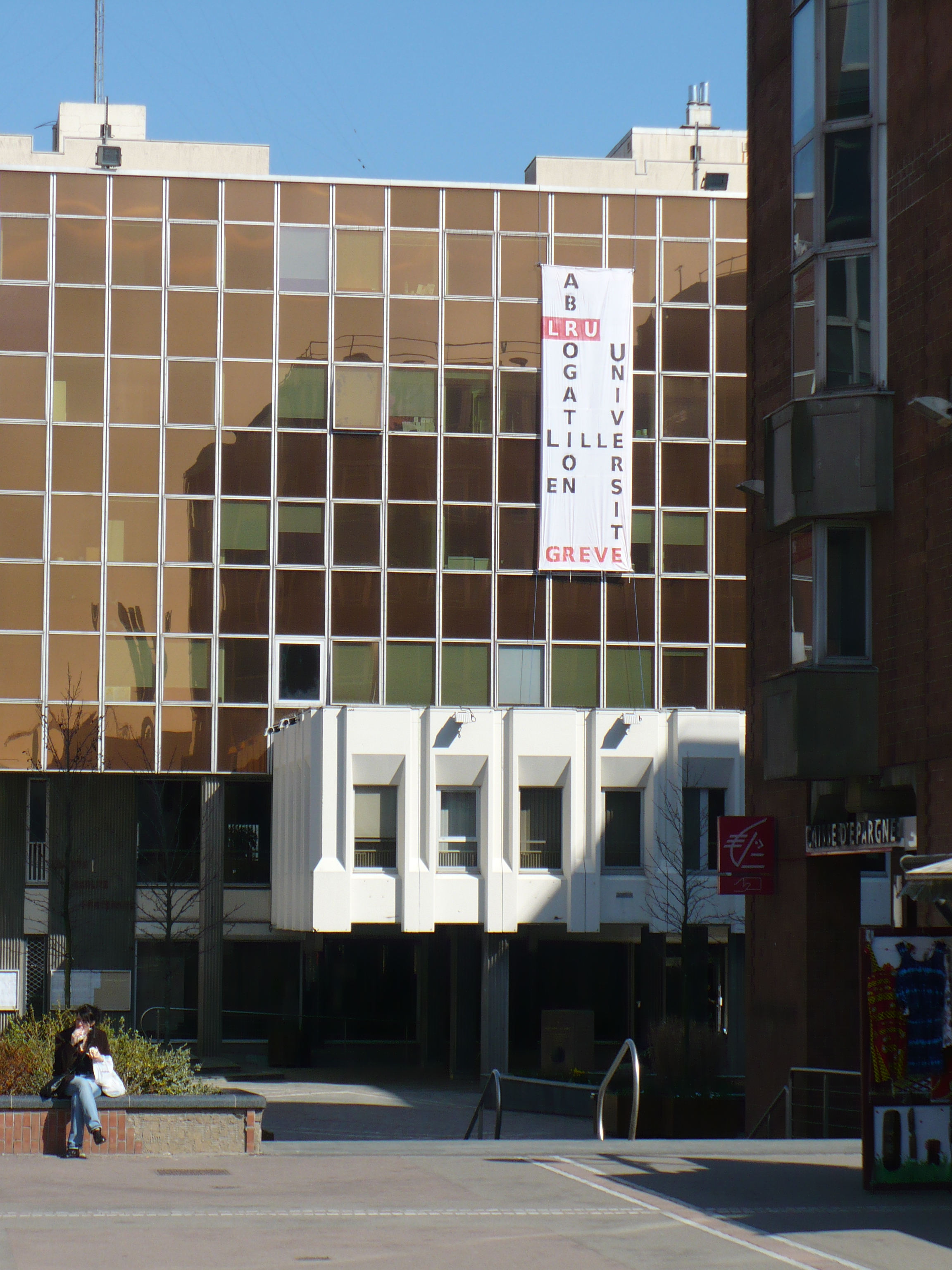 090320xxlvdascq03.jpg