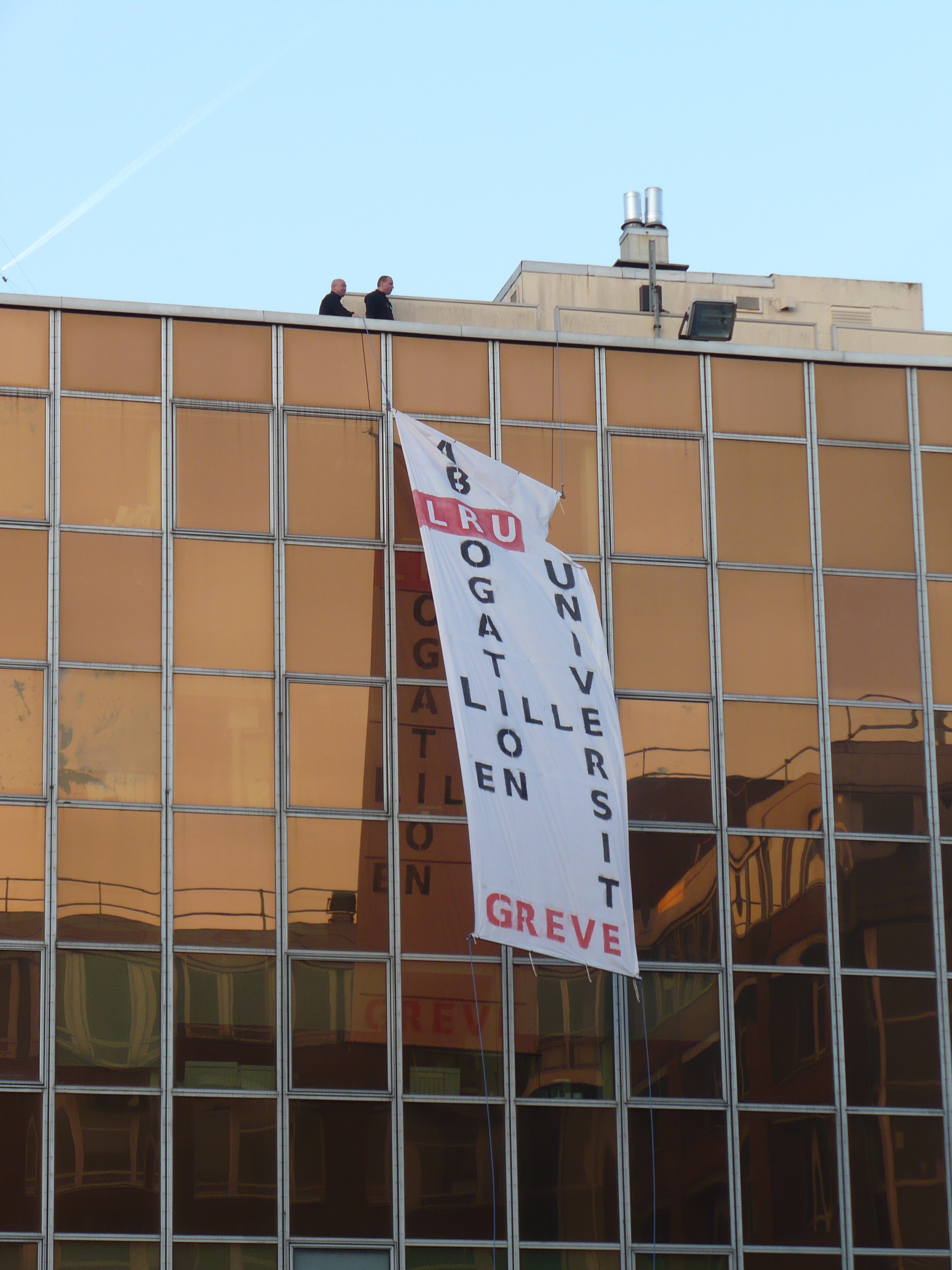 090320xxlvdascq04.jpg