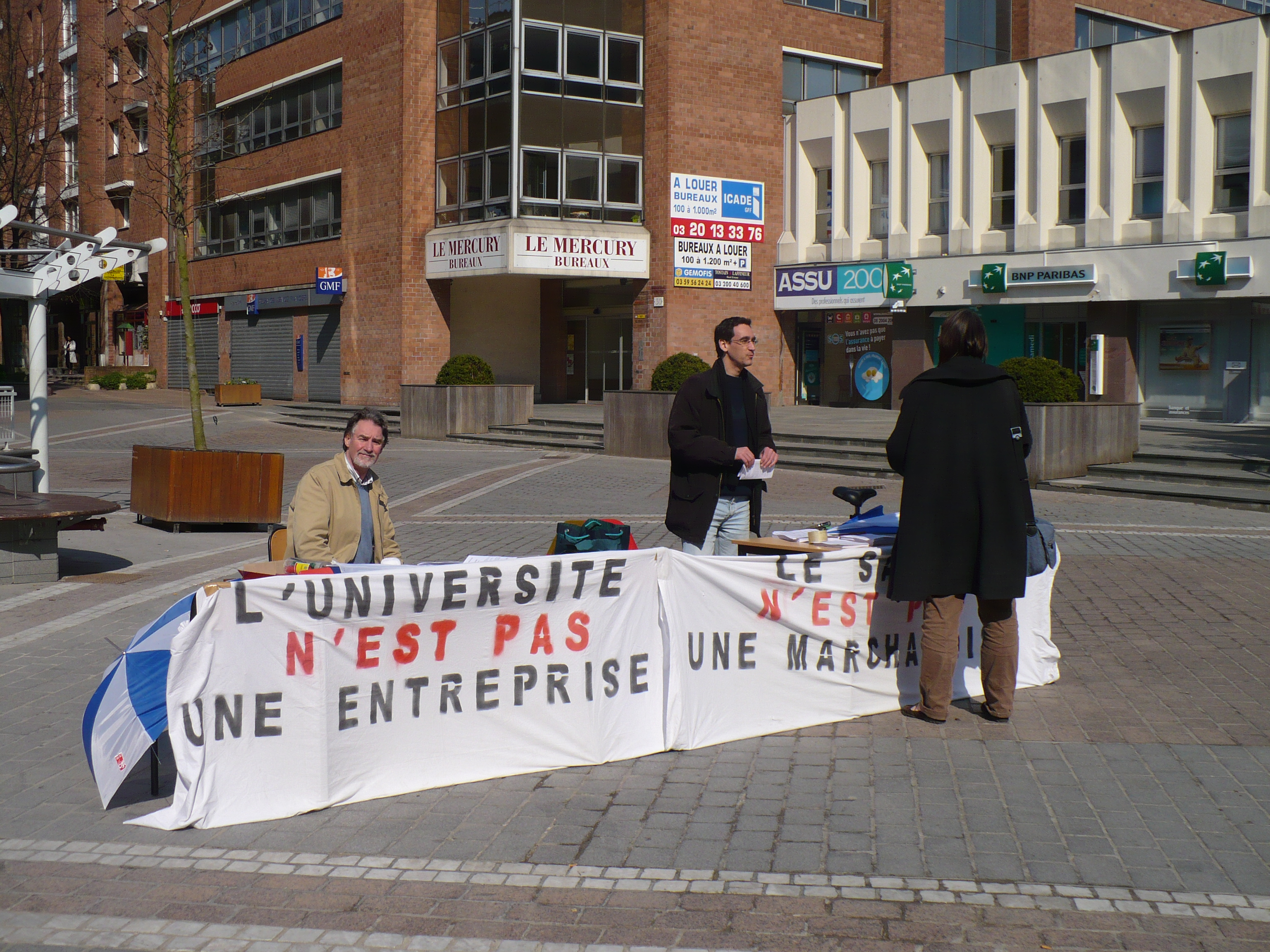 090320xxlvdascq07.jpg