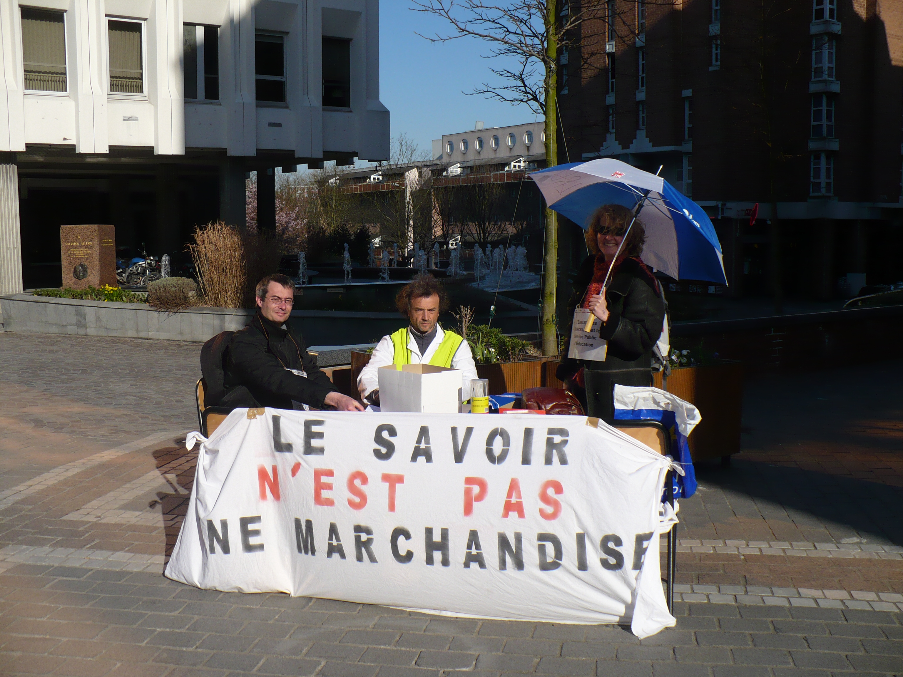 090320xxlvdascq09.jpg