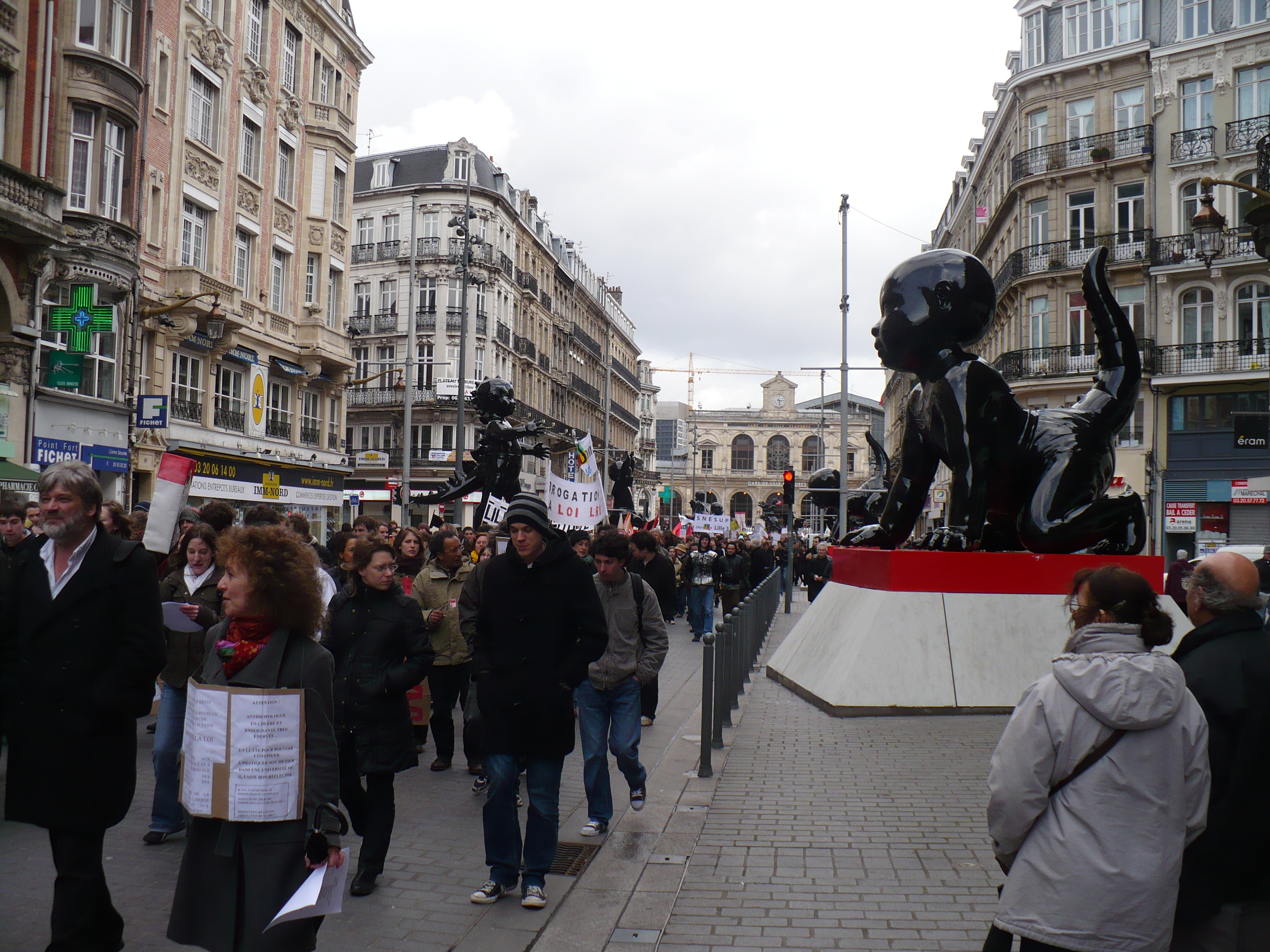 090324manifsourds03.jpg