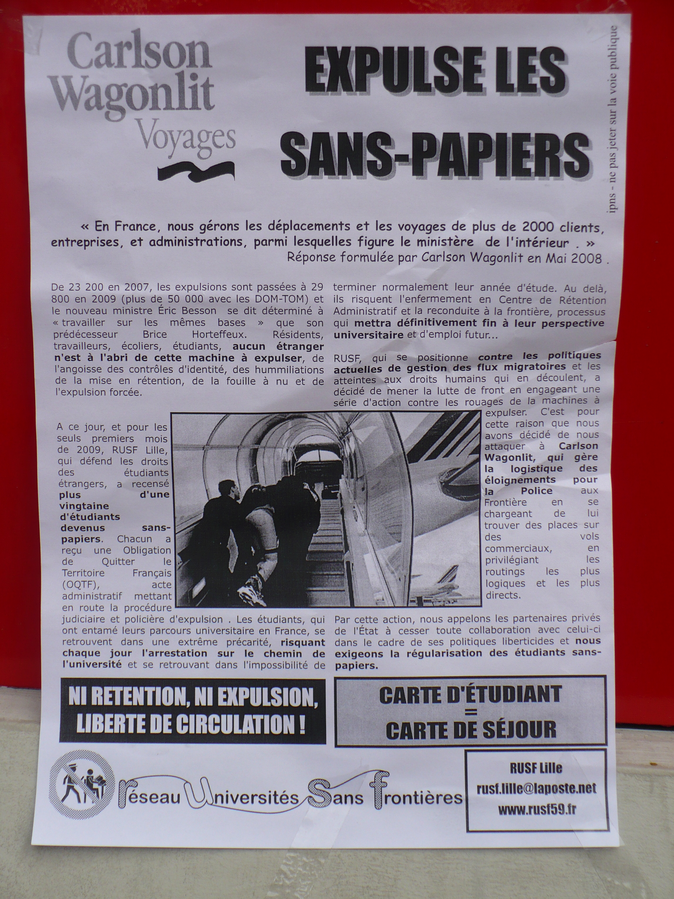090324manifsourds05.jpg