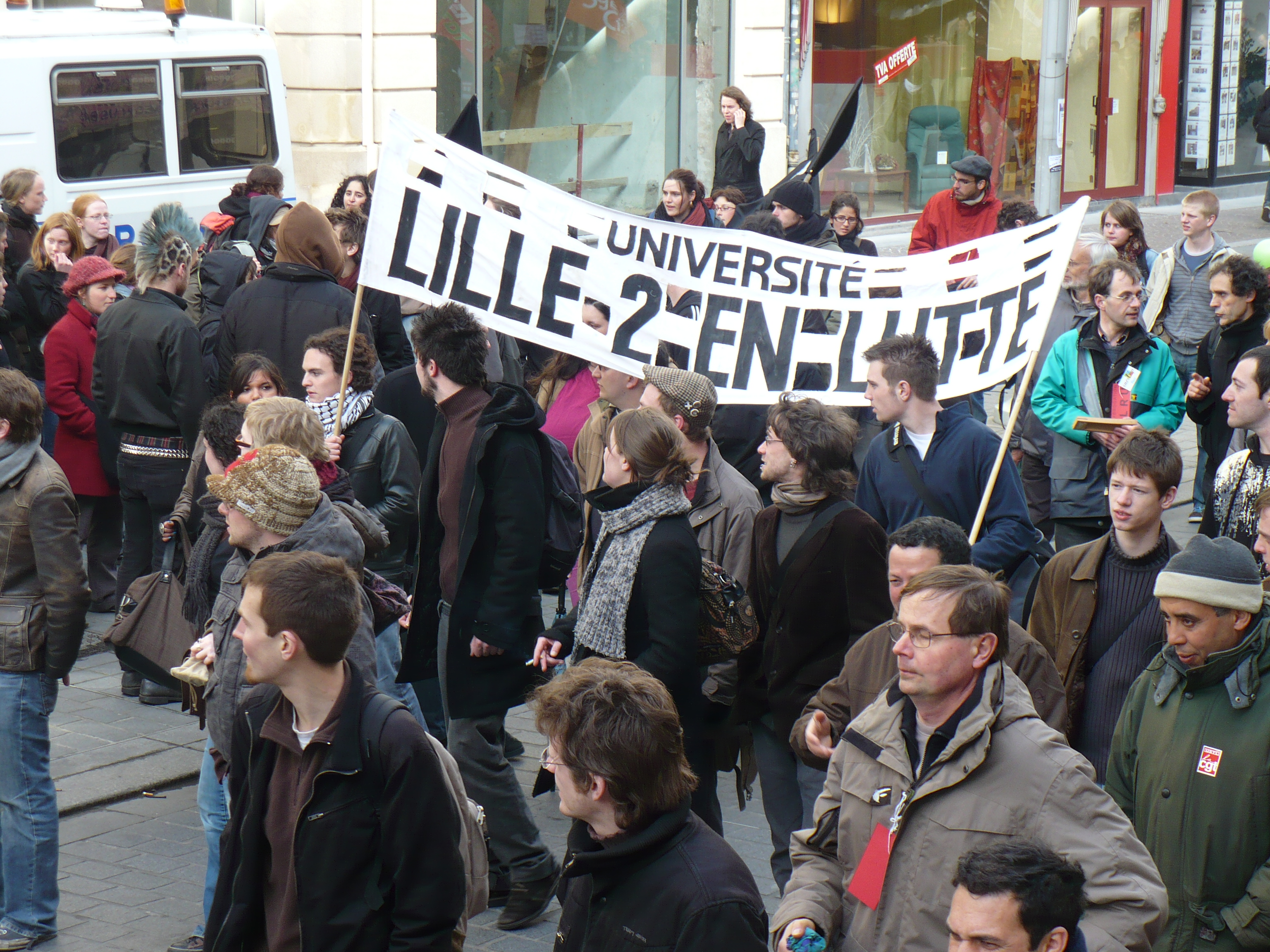 090324manifsourds07.jpg
