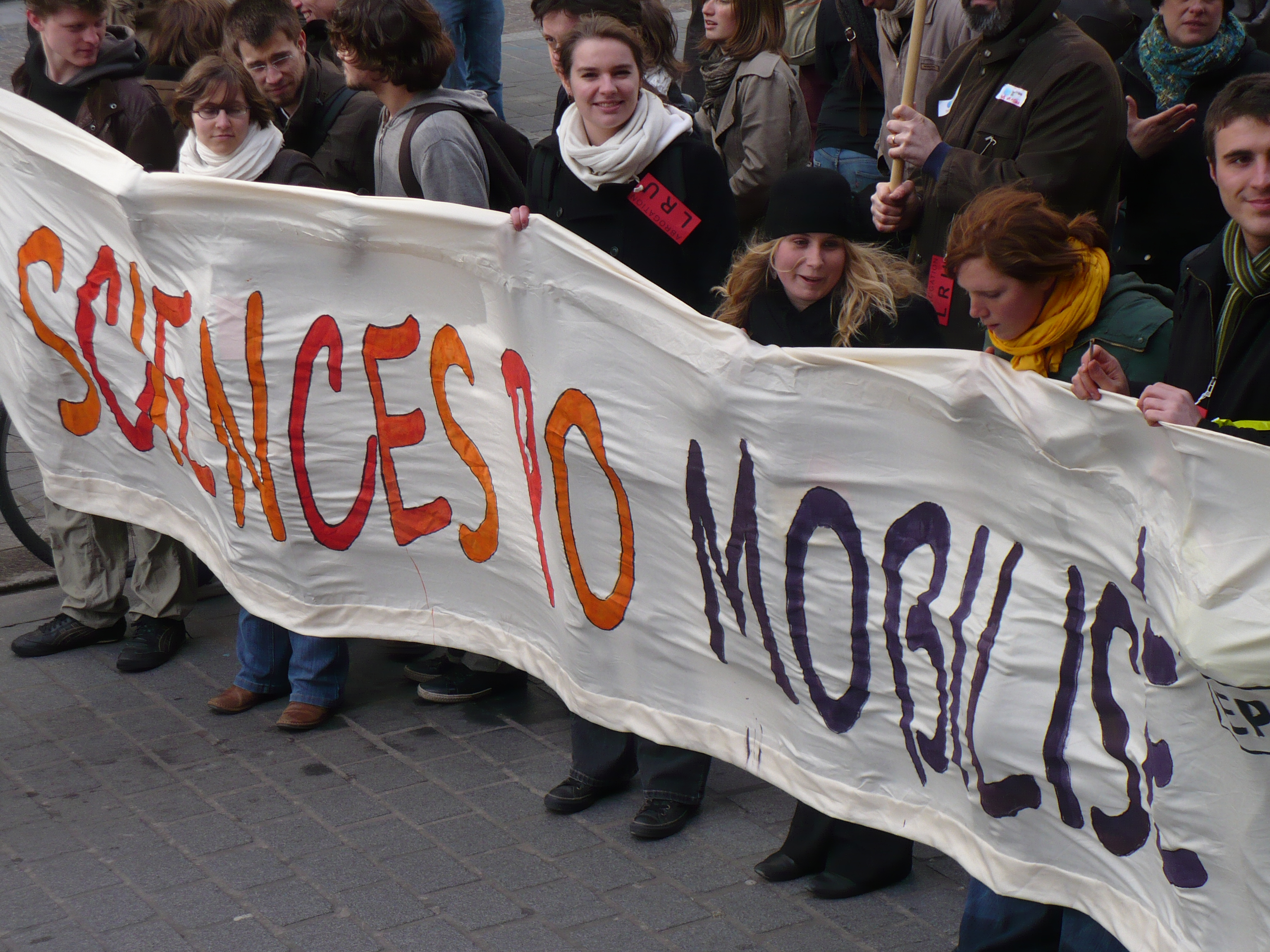 090324manifsourds08.jpg