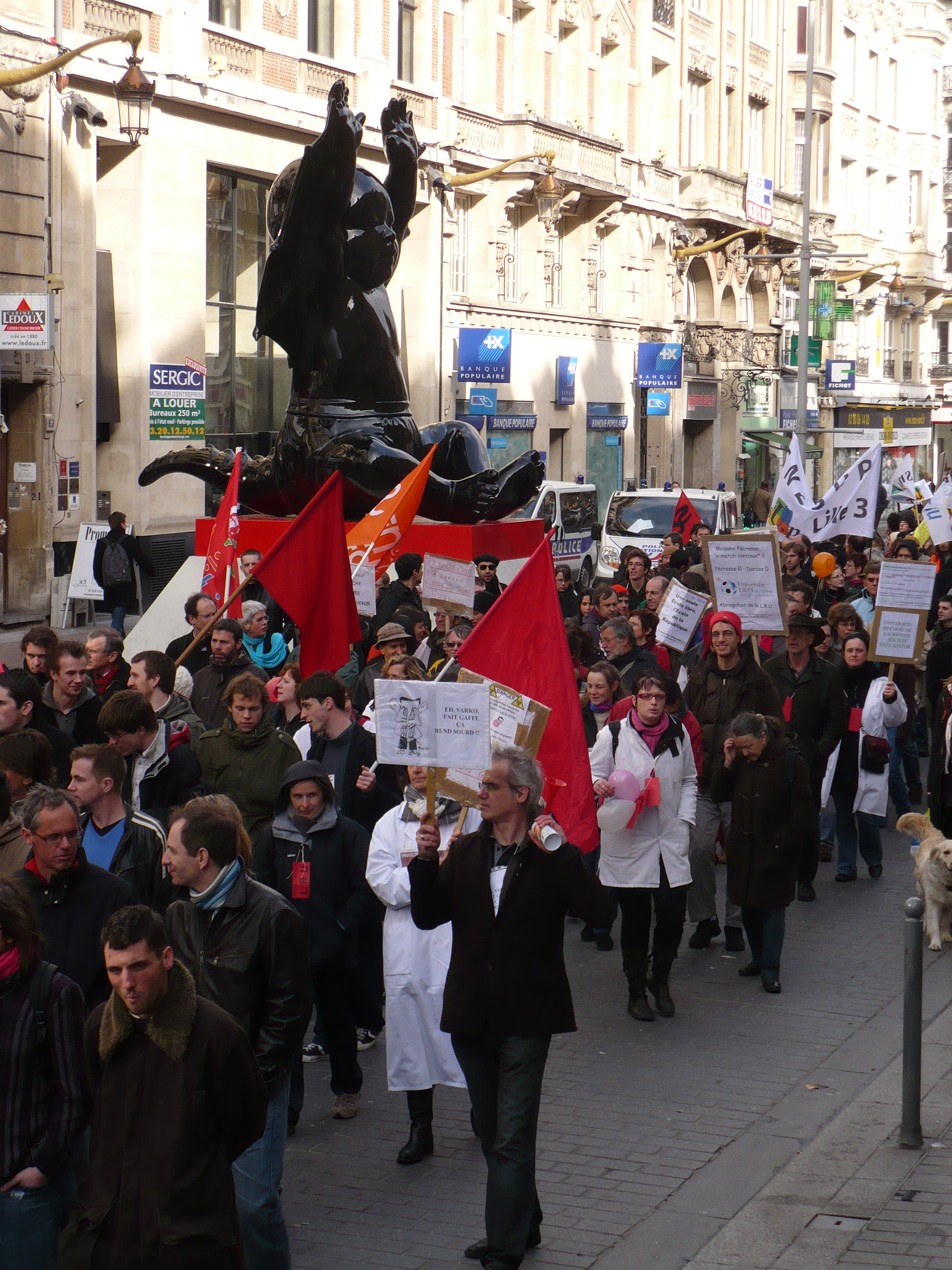 090324manifsourds09.jpg