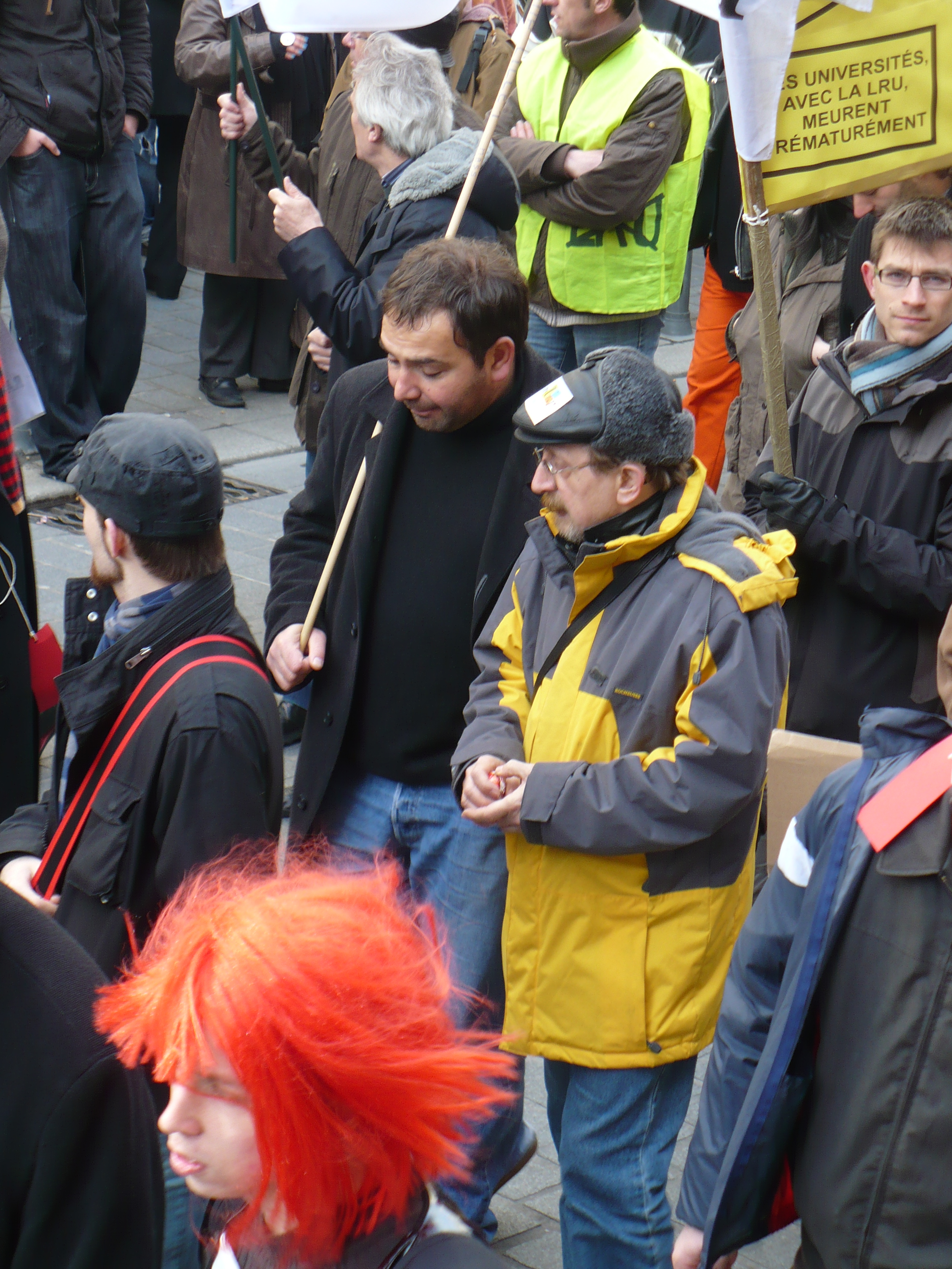 090324manifsourds11.jpg