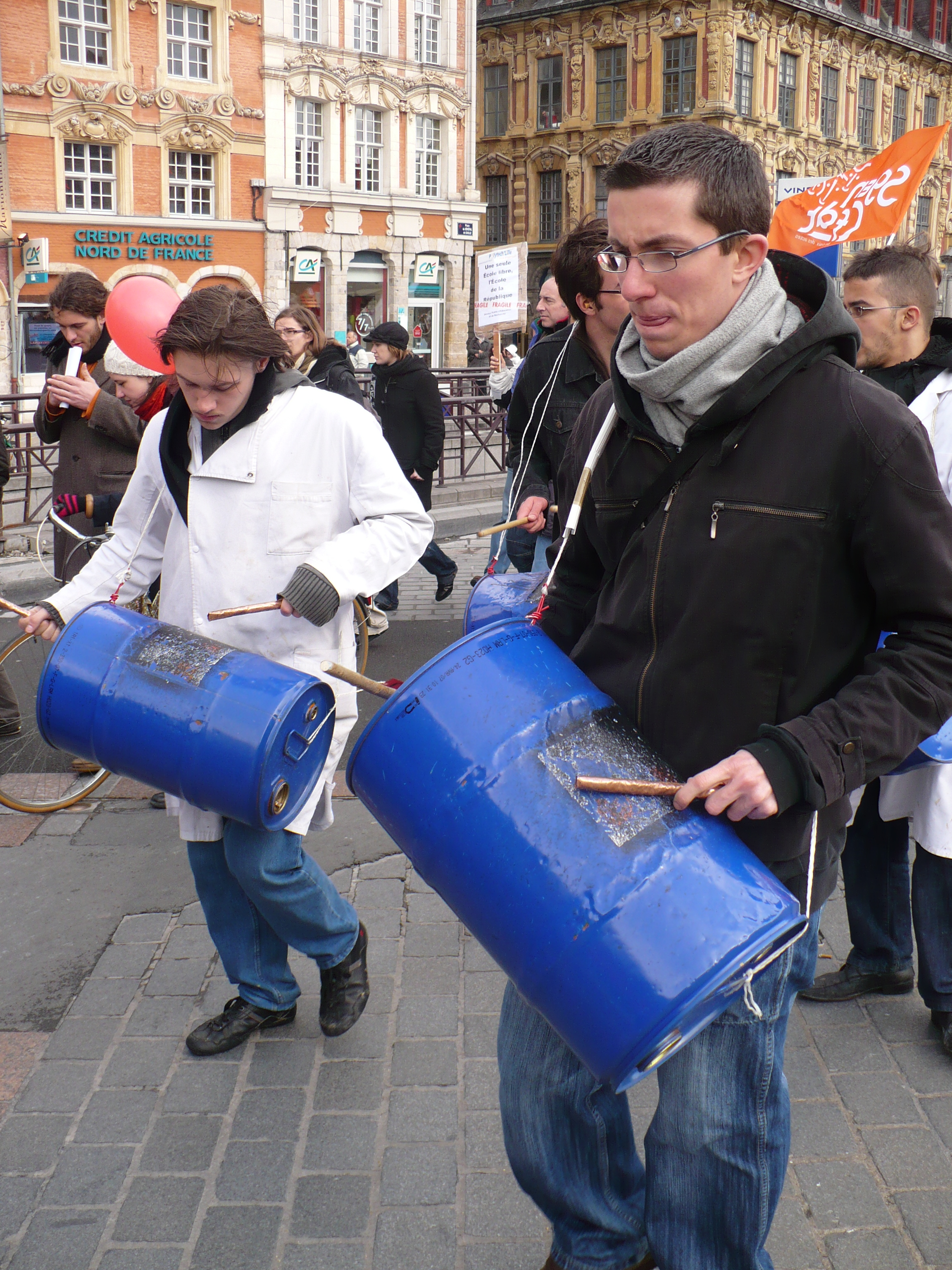 090324manifsourds19.jpg