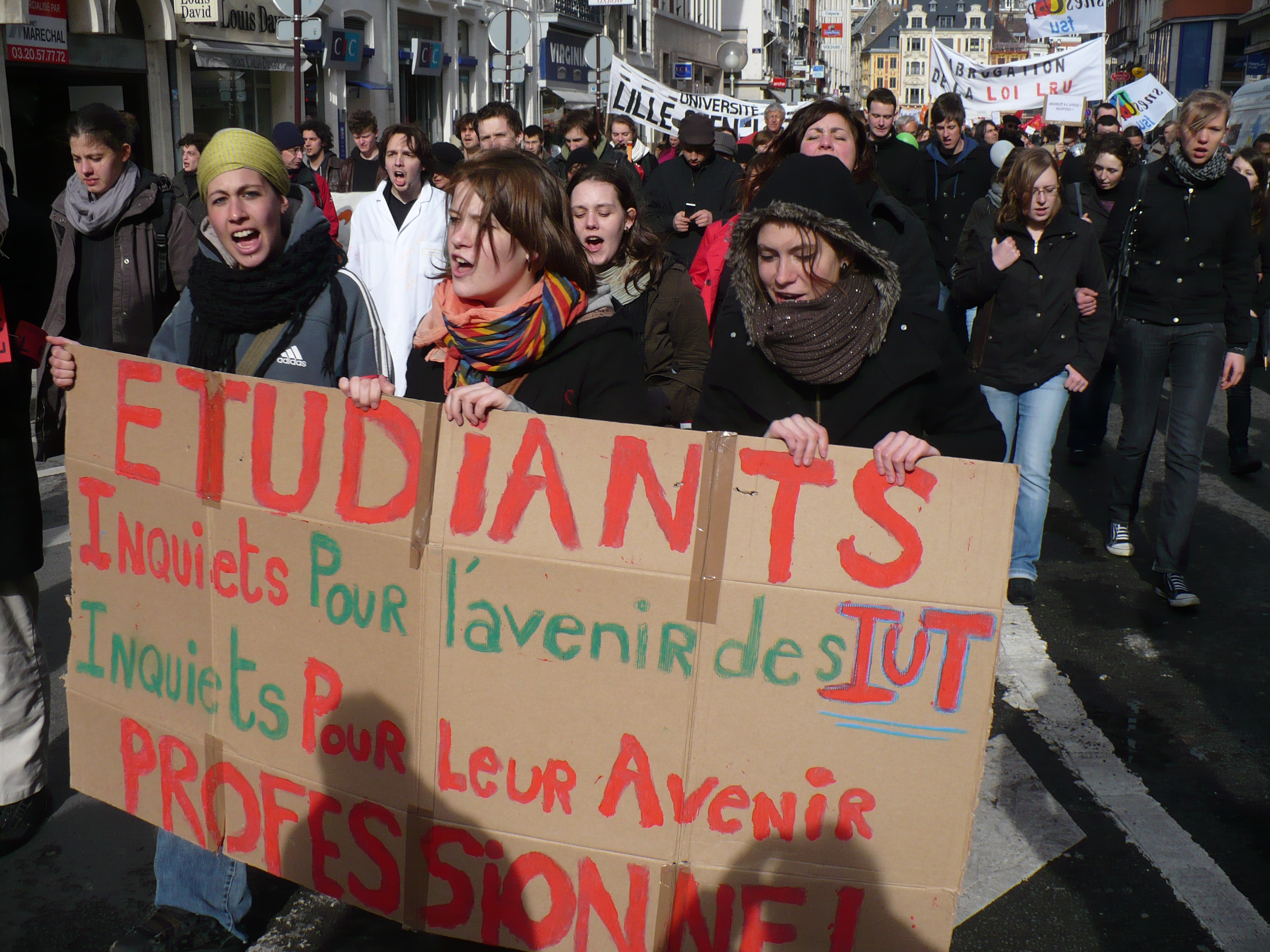 090324manifsourds23.jpg