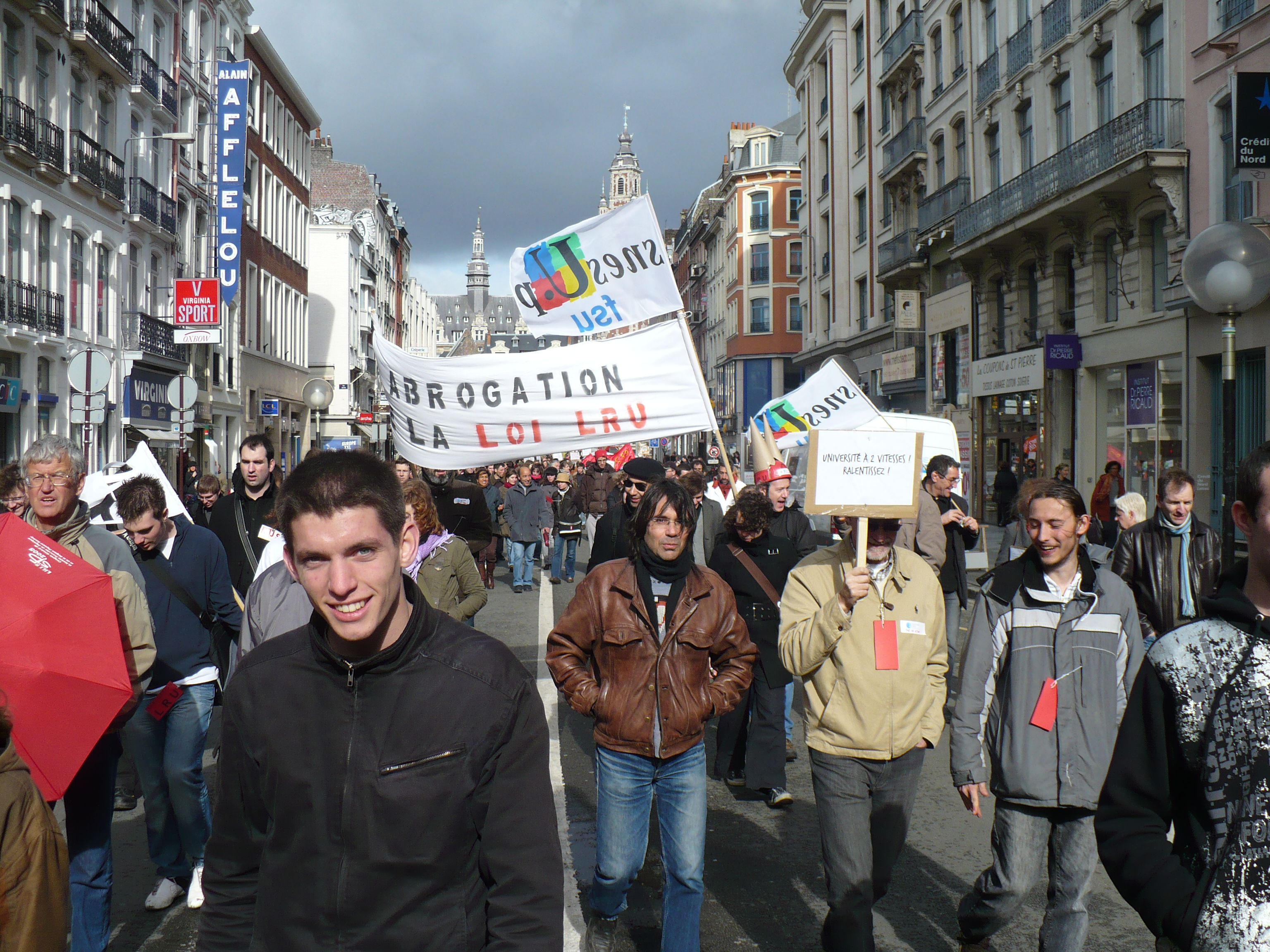090324manifsourds24.jpg