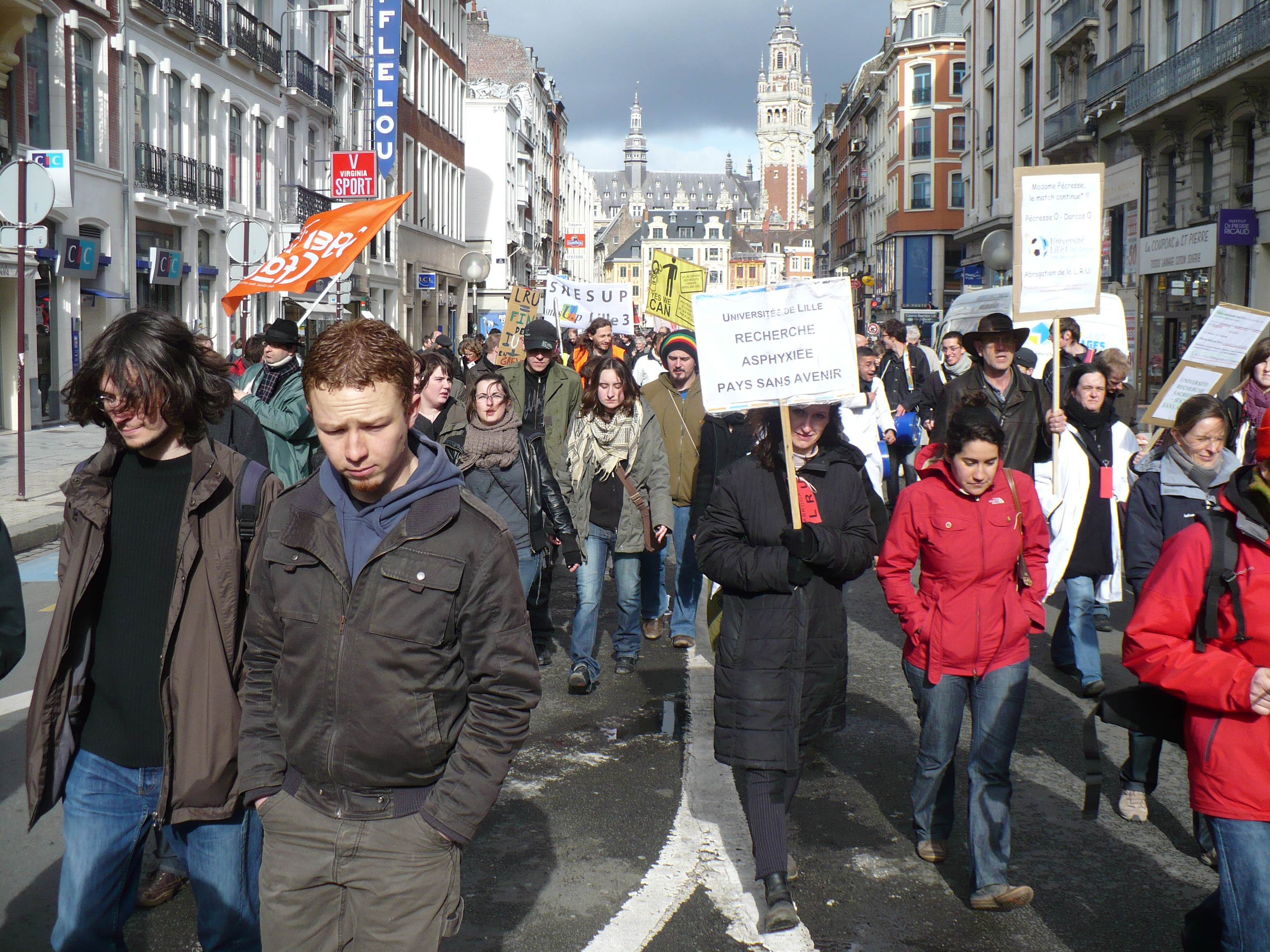 090324manifsourds28.jpg