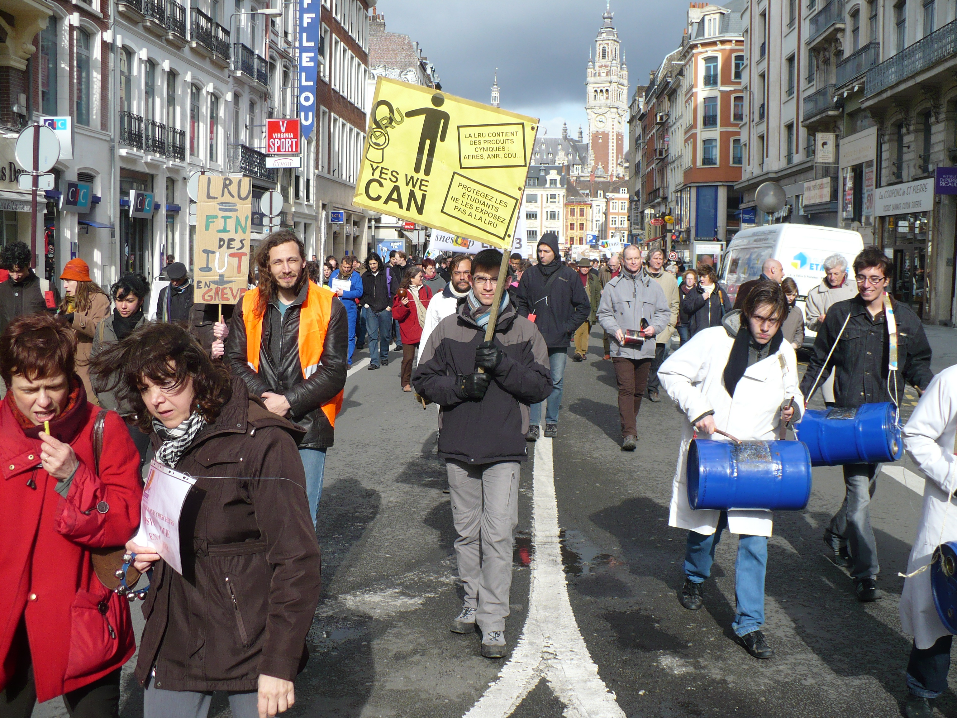 090324manifsourds29.jpg