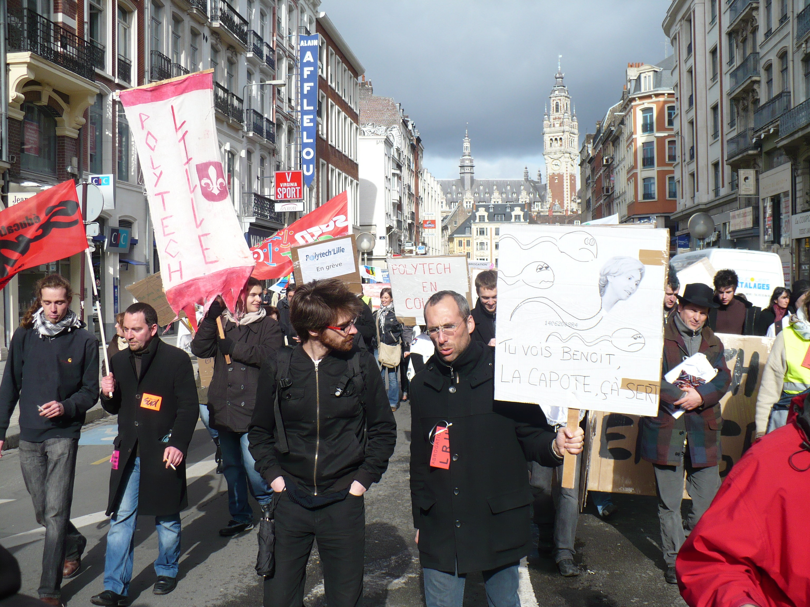 090324manifsourds32.jpg