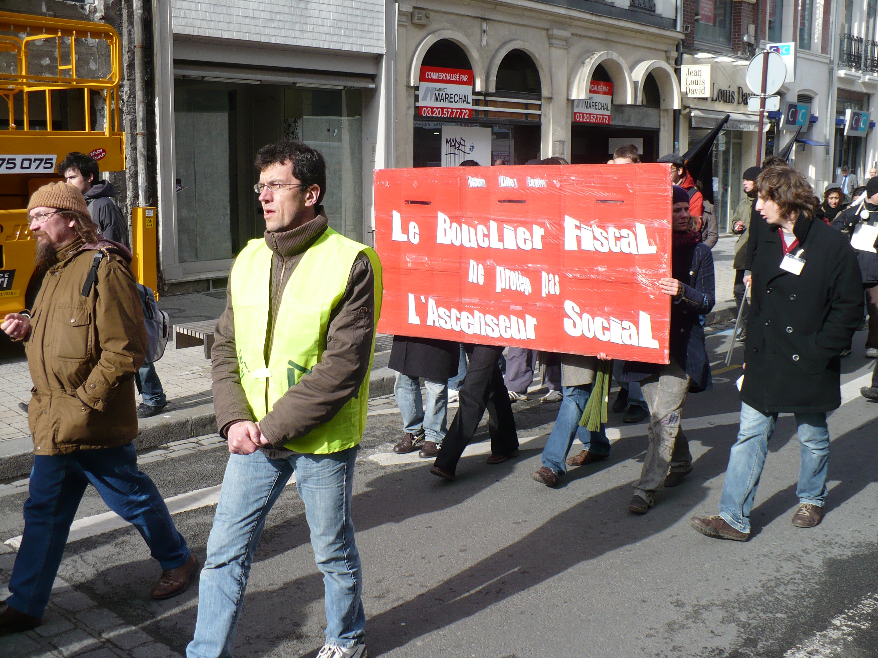090324manifsourds33.jpg