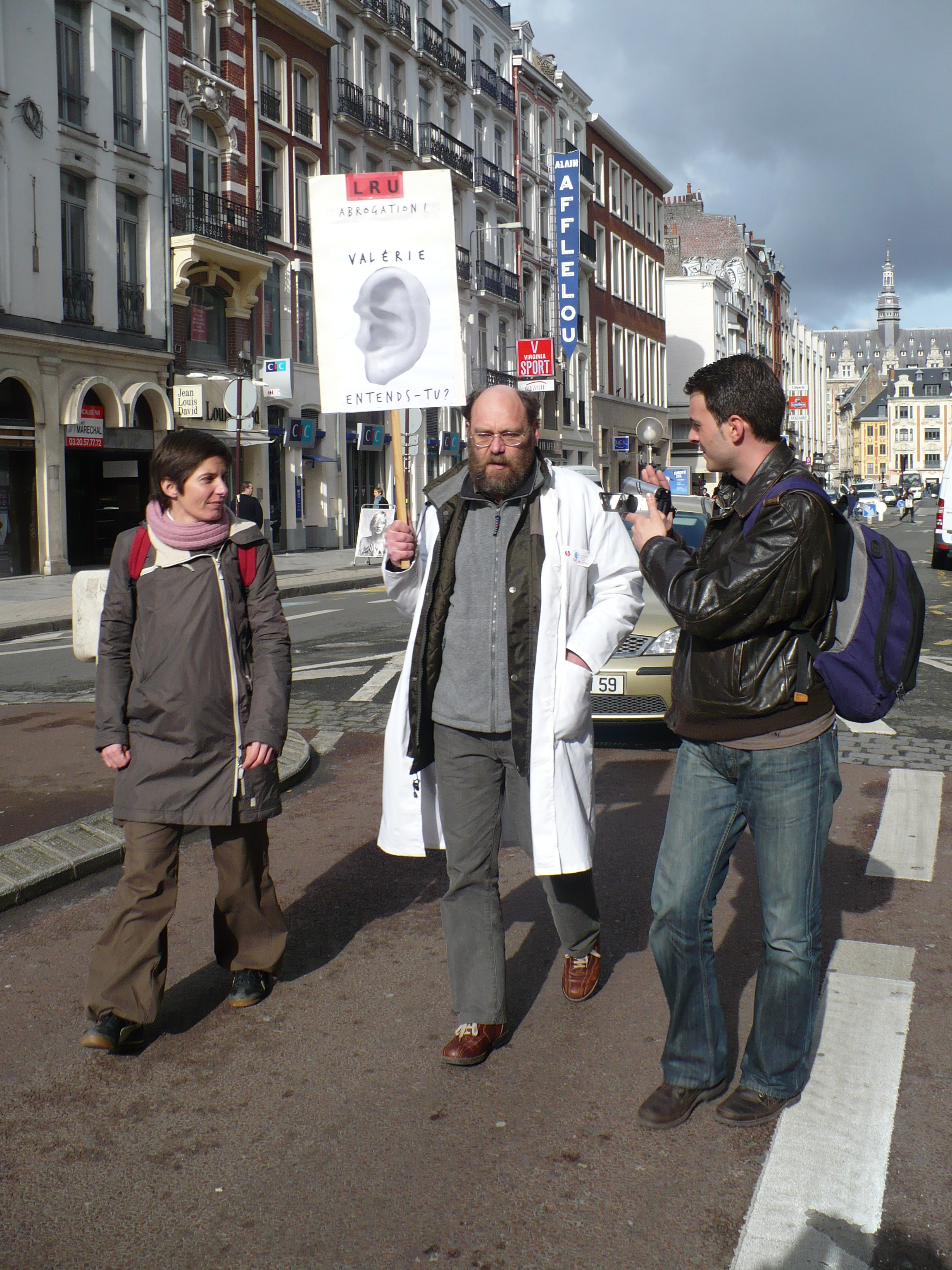 090324manifsourds34.jpg