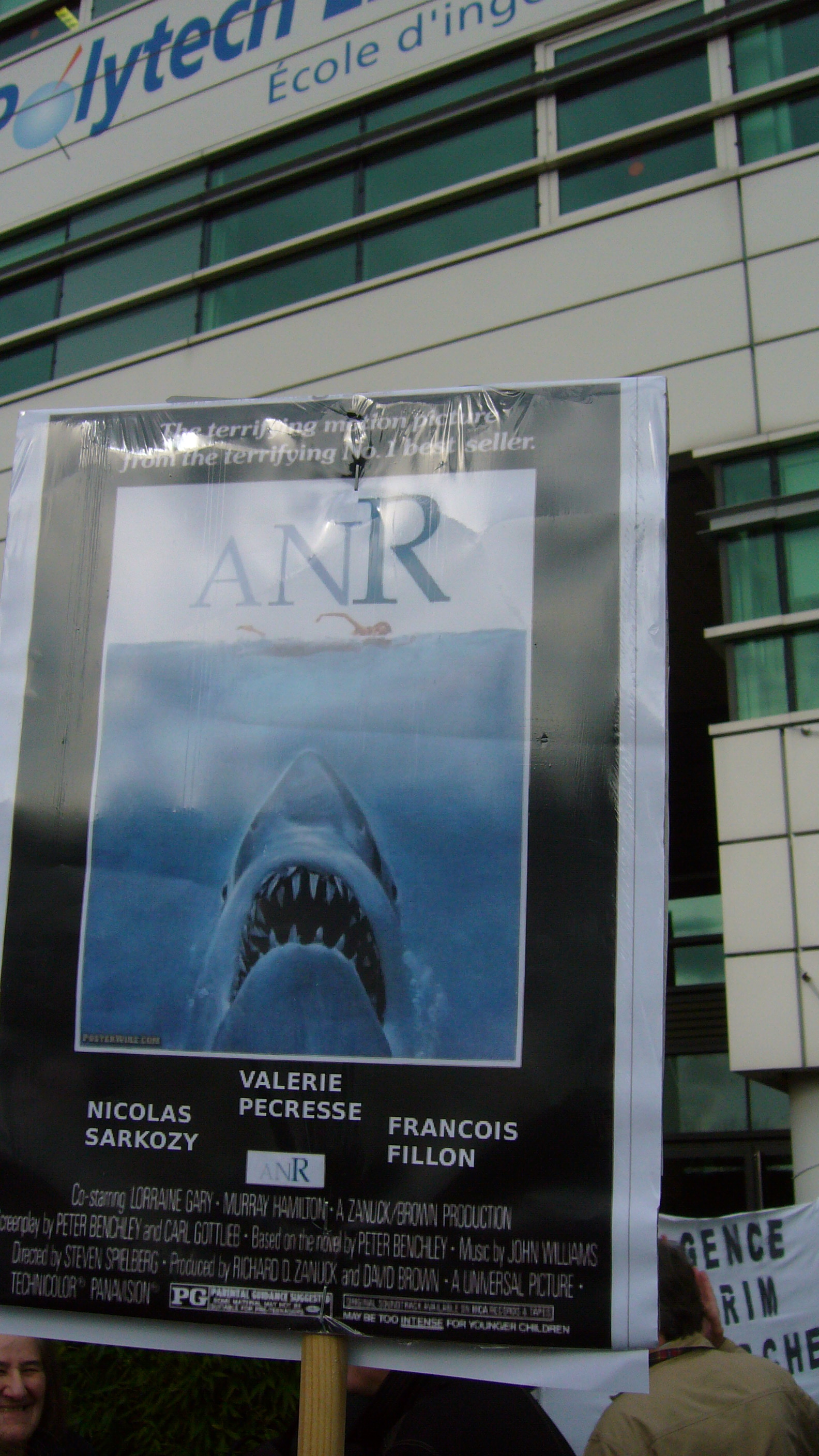 090327anr02.jpg