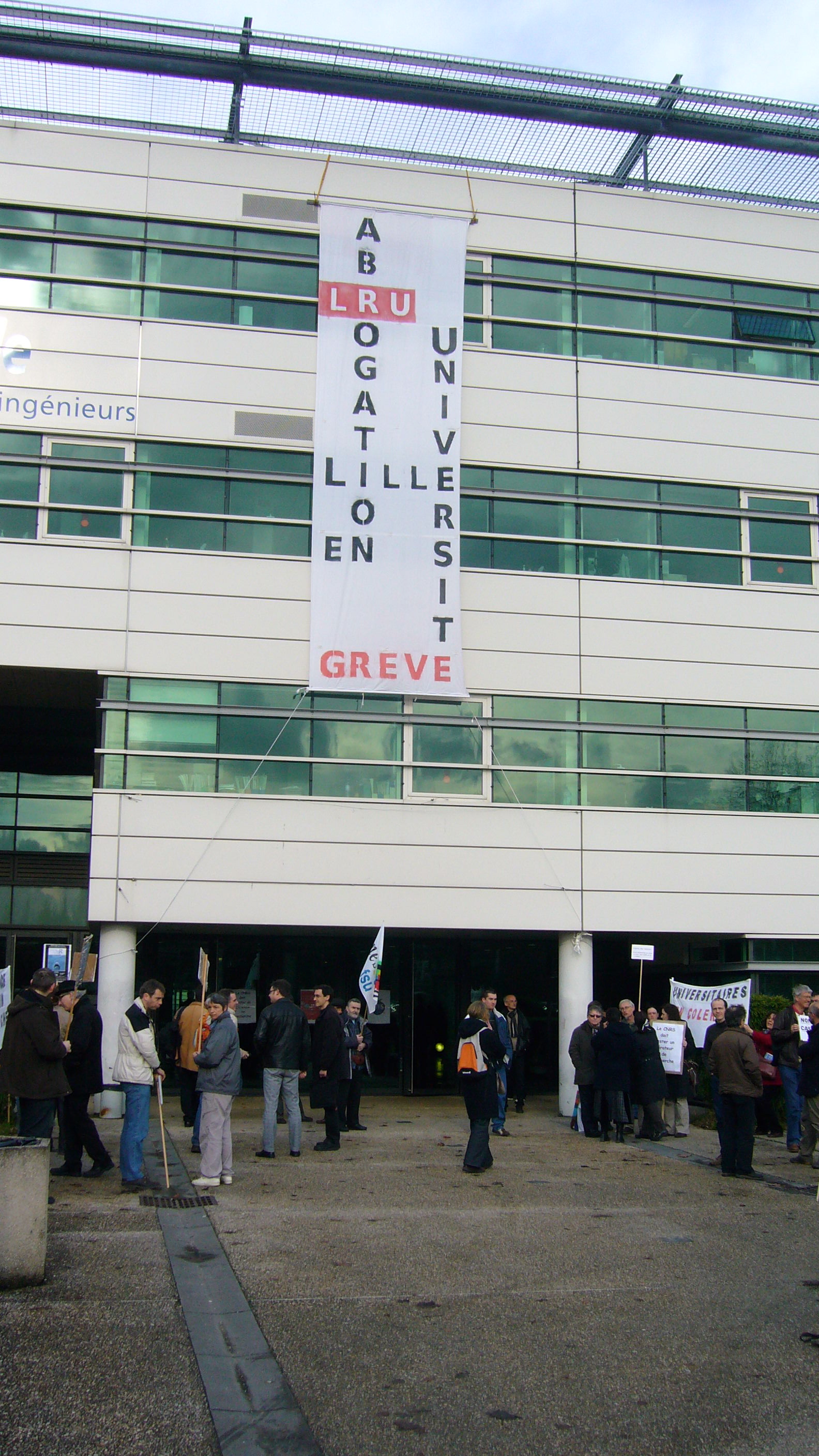 090327anr06.jpg