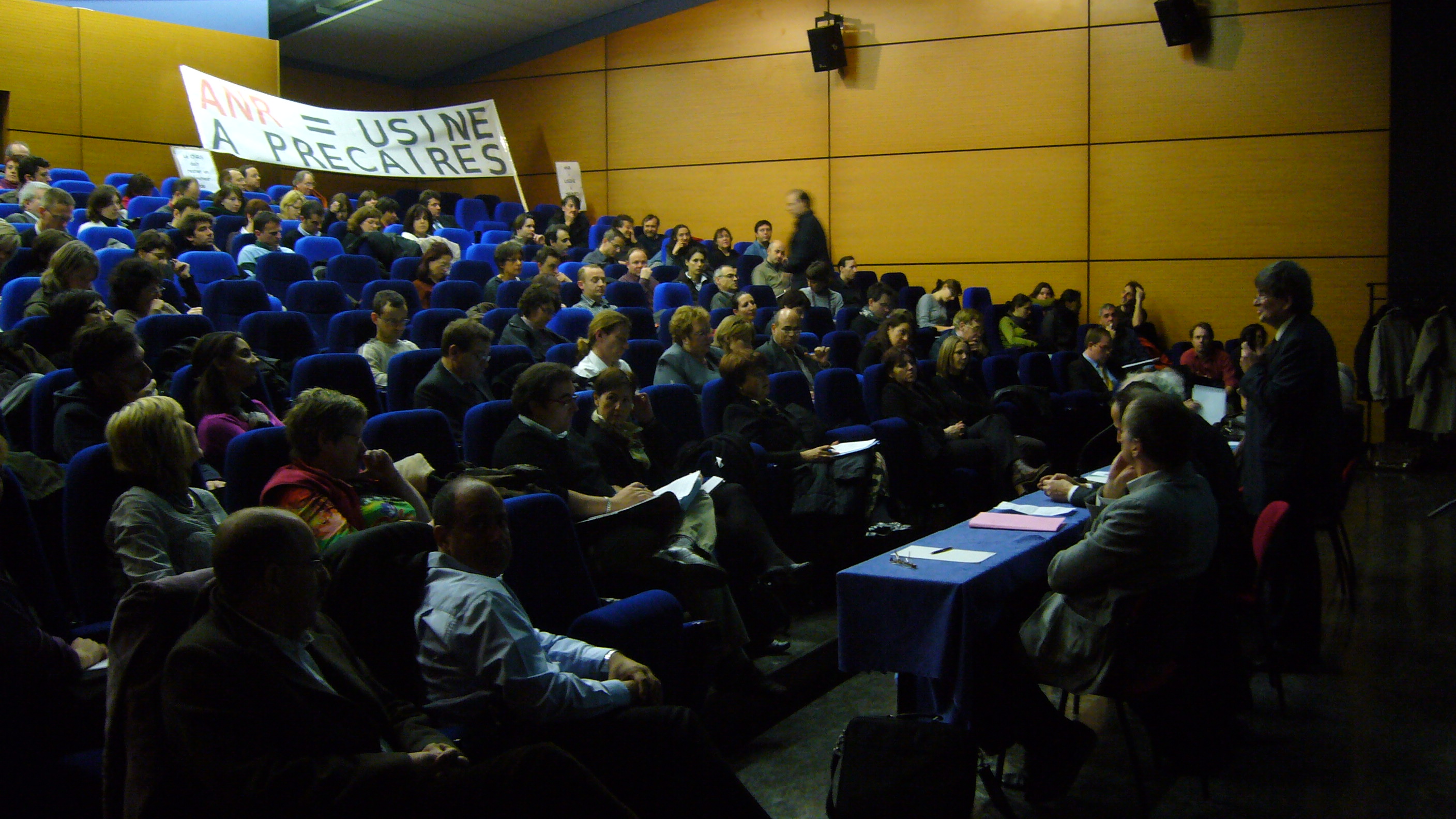 090327anr09.jpg