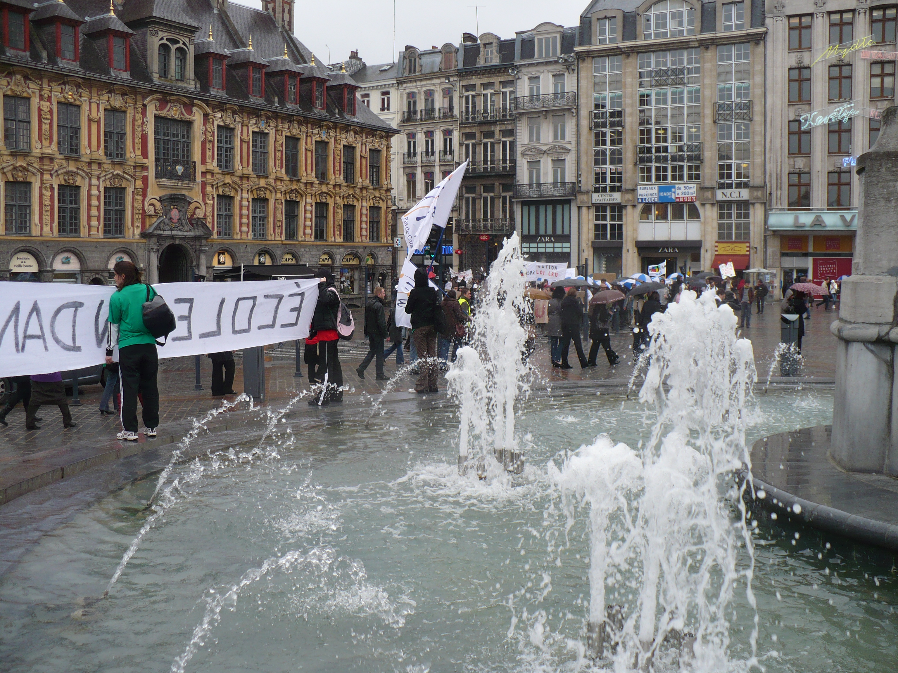 090408manif-babel01.jpg