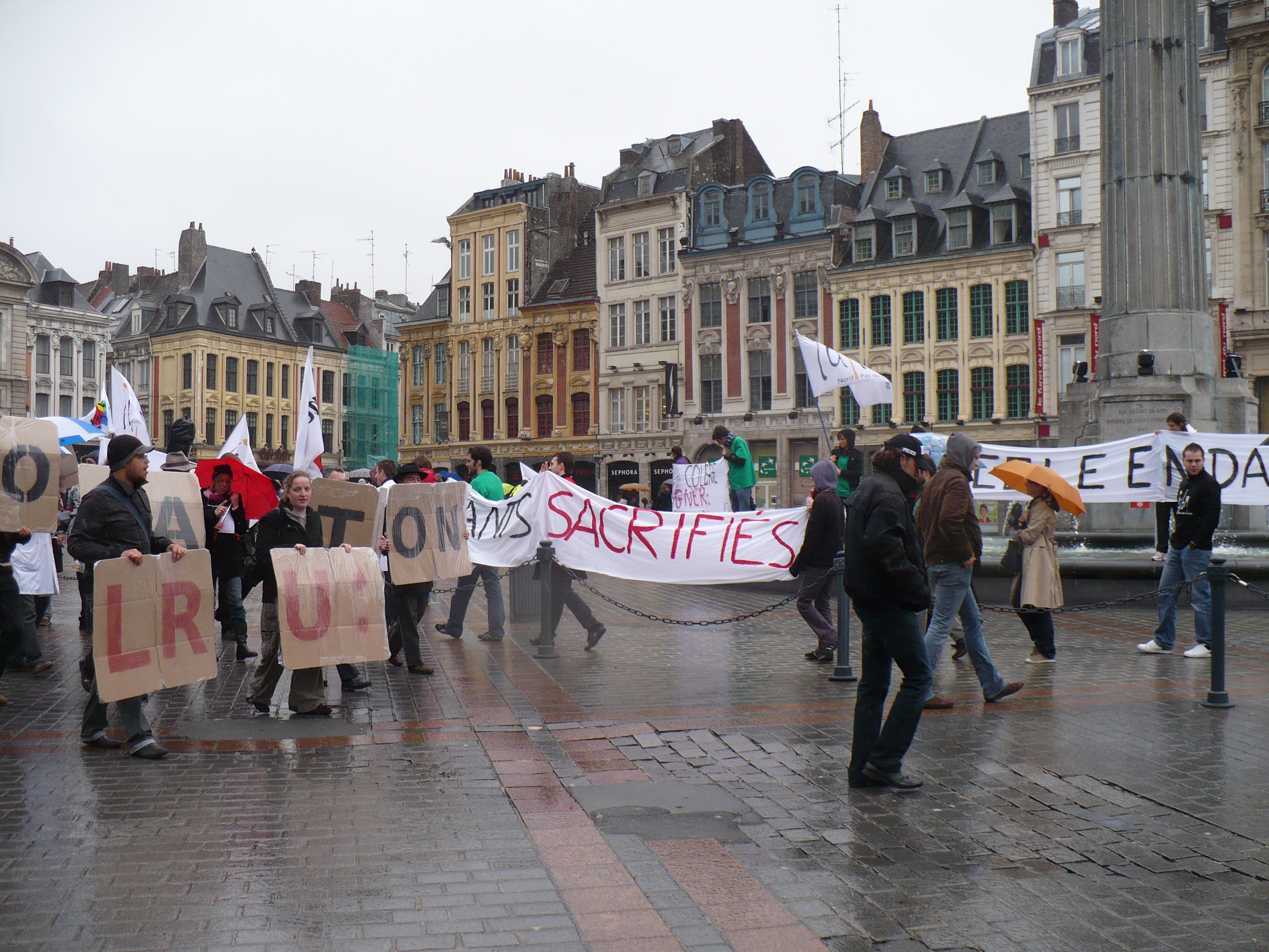 090408manif-babel02.jpg