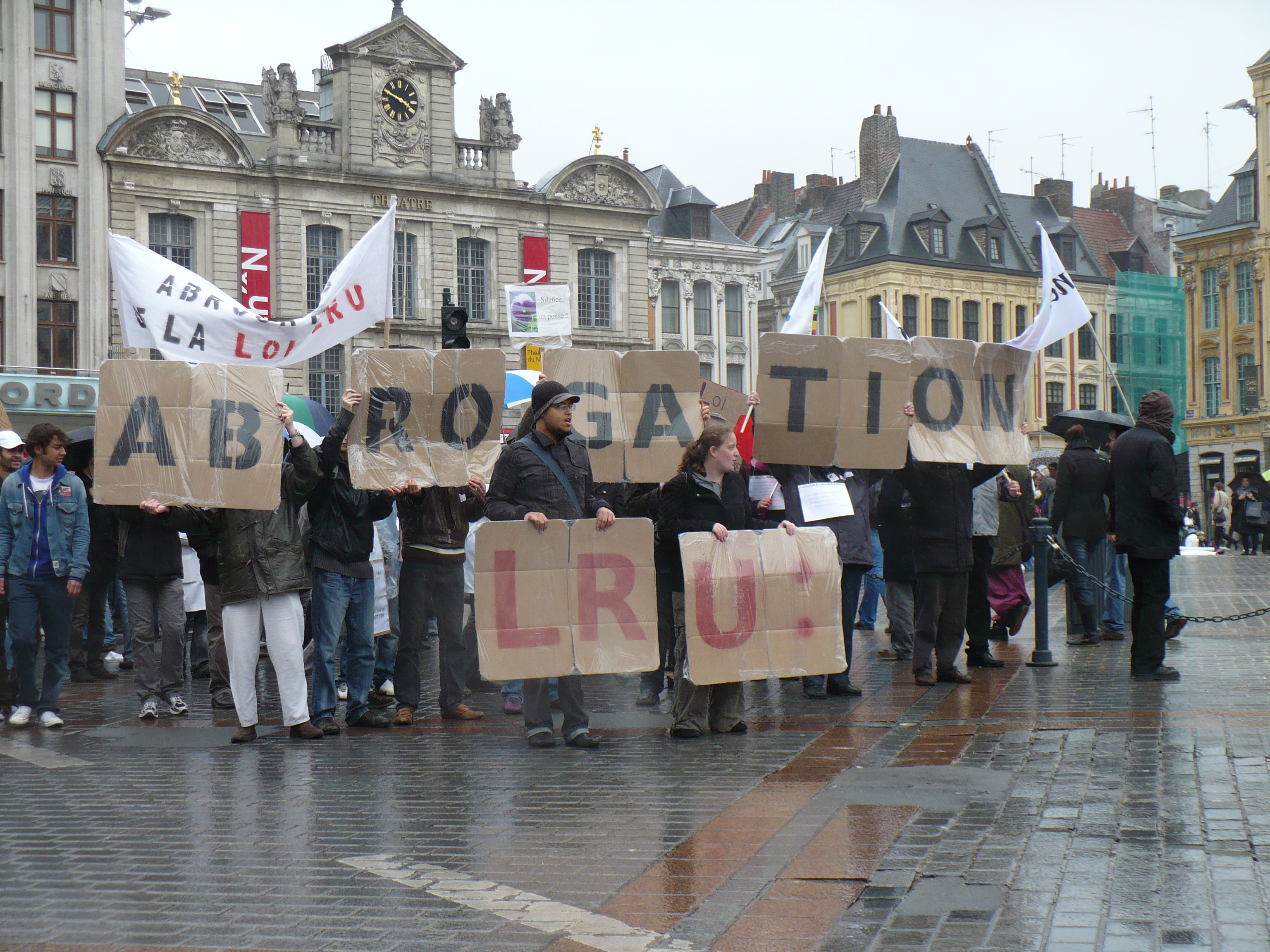 090408manif-babel03.jpg
