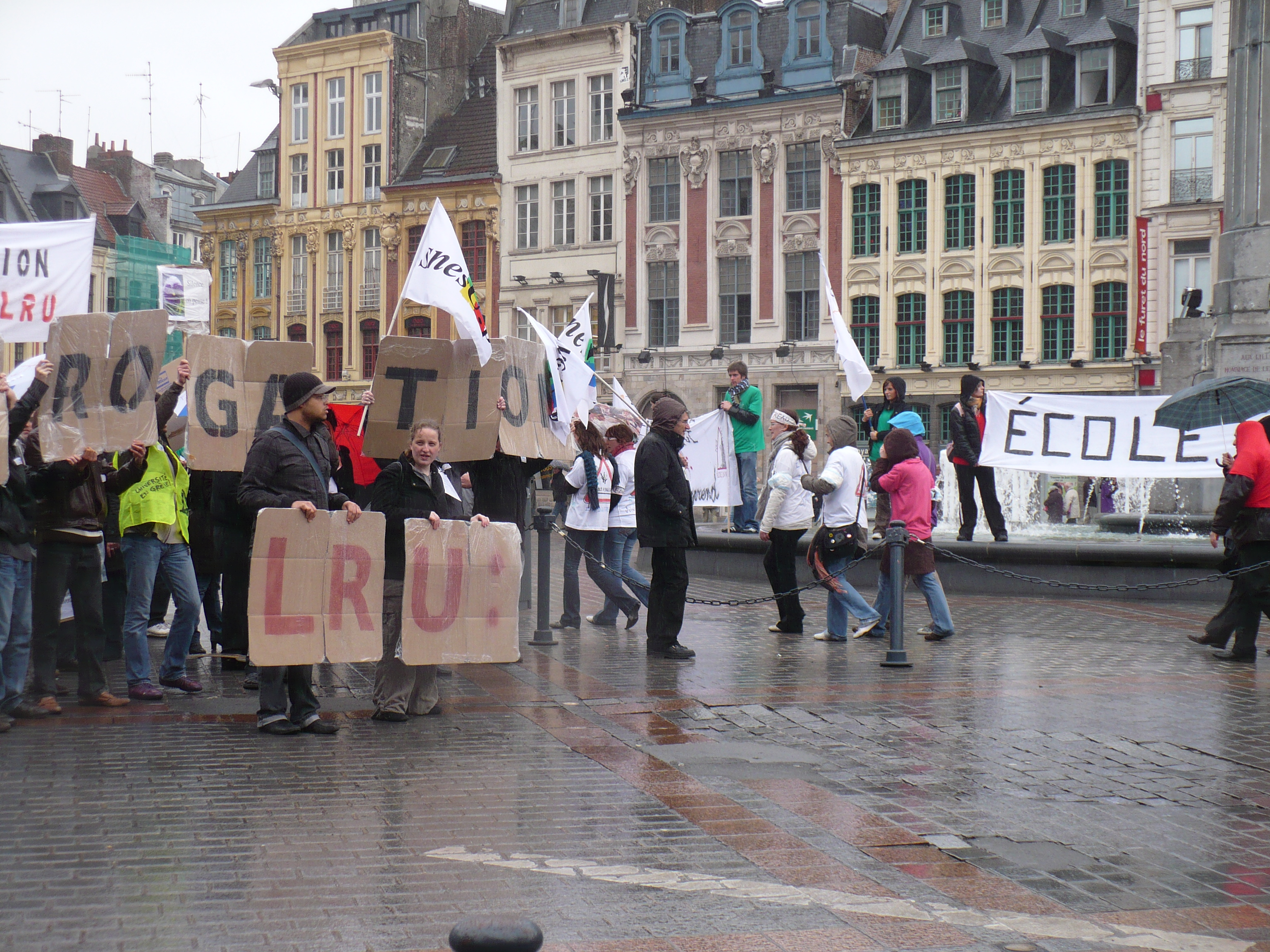 090408manif-babel04.jpg